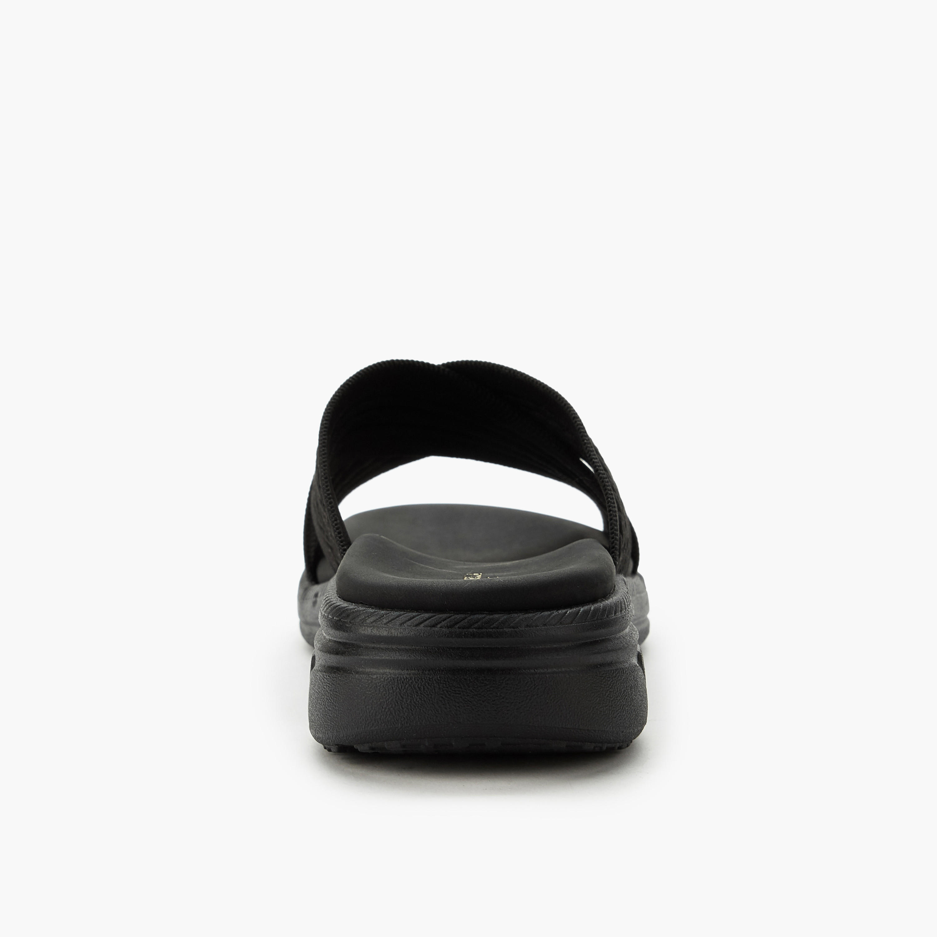 Flora Bella Women Textured Comfort Sandals-women-shoes-flats-sandals-image-5