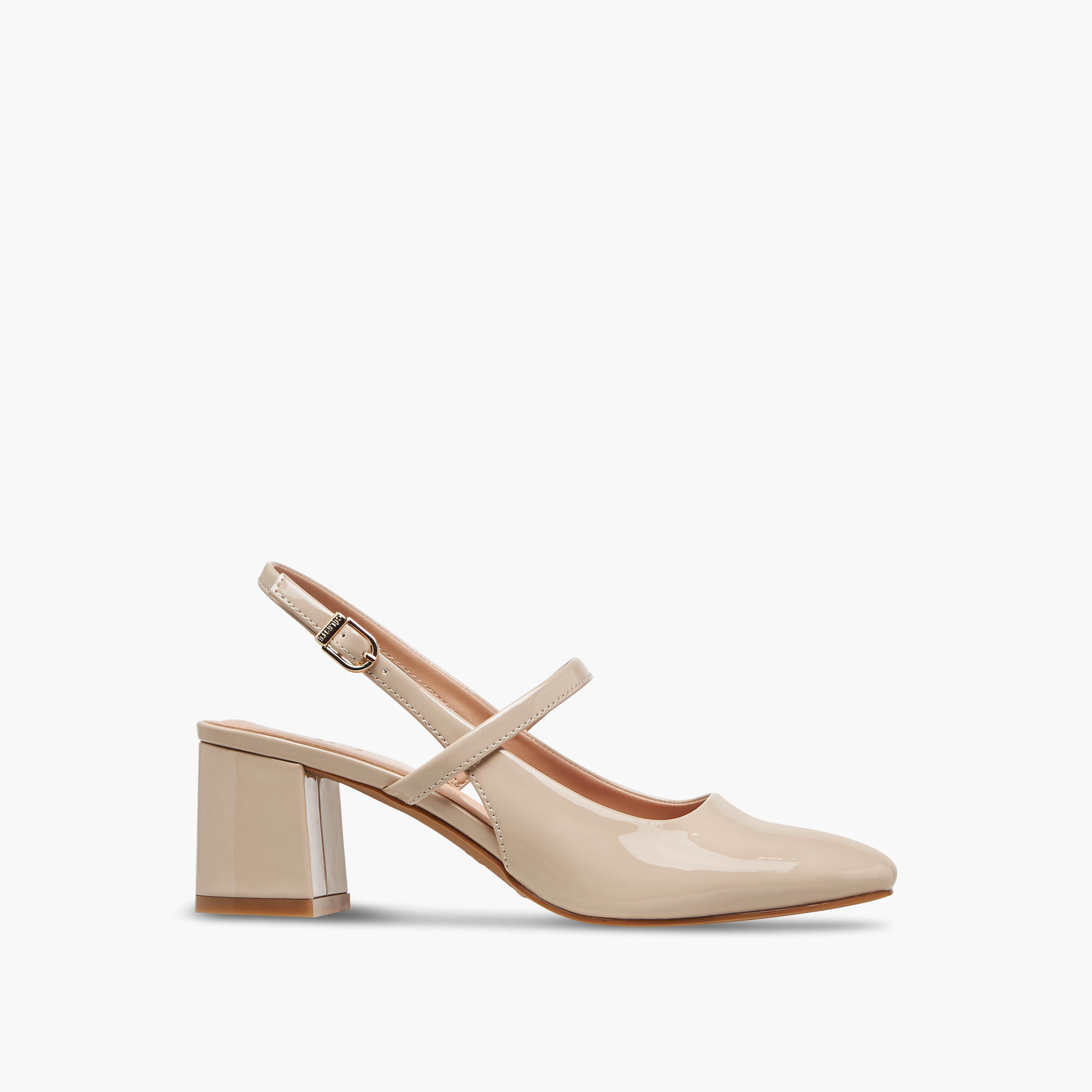 Celeste Women Block Heels Shoes-women-shoes-heels-image-3