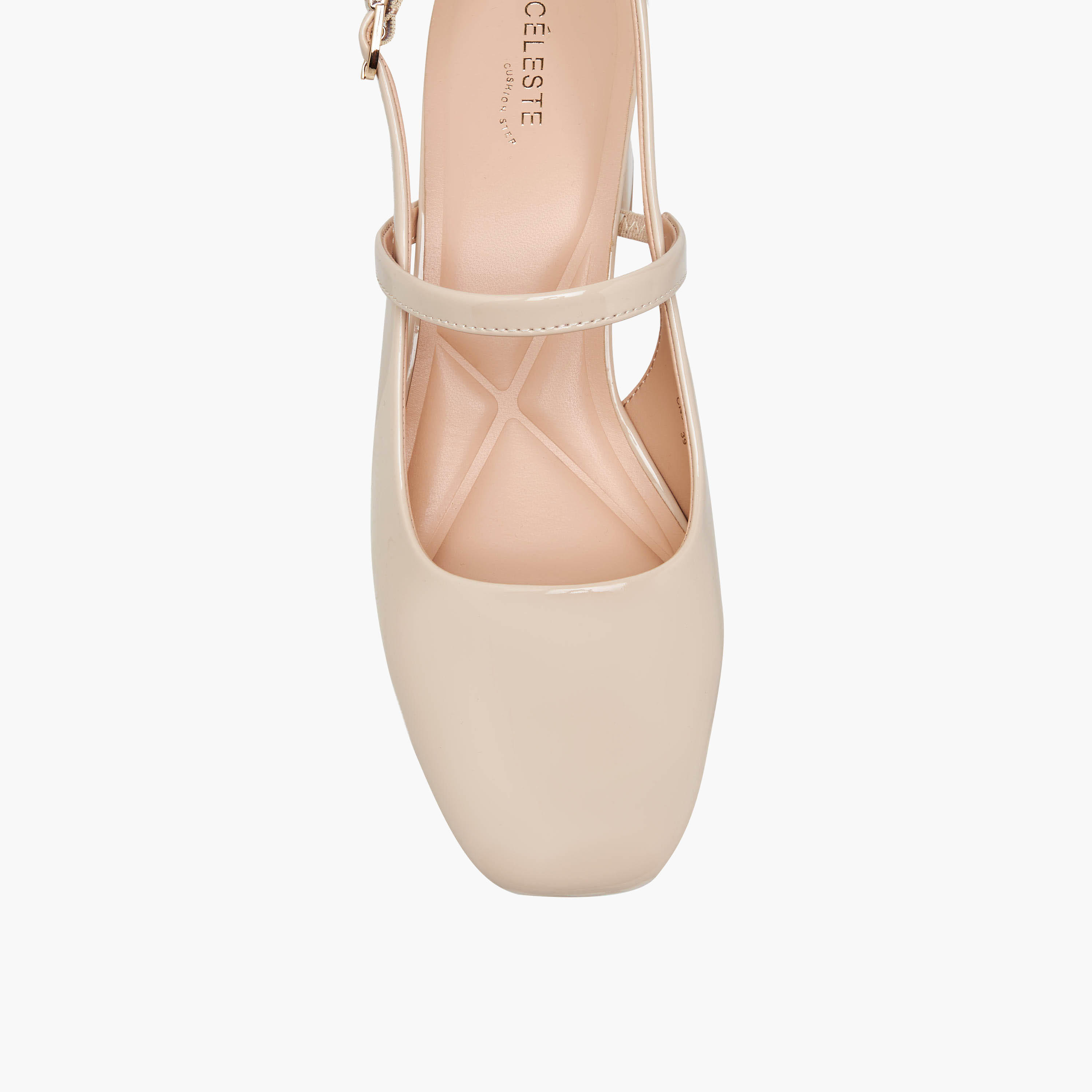 Celeste Women Block Heels Shoes-women-shoes-heels-image-4