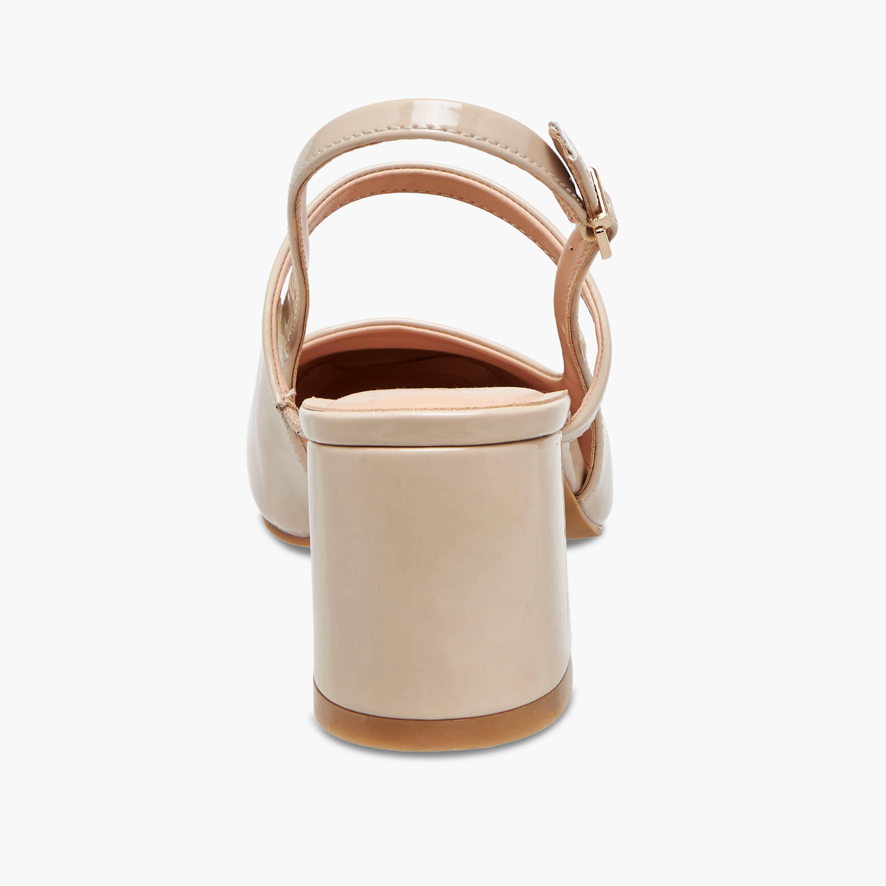 Celeste Women Block Heels Shoes-women-shoes-heels-image-5