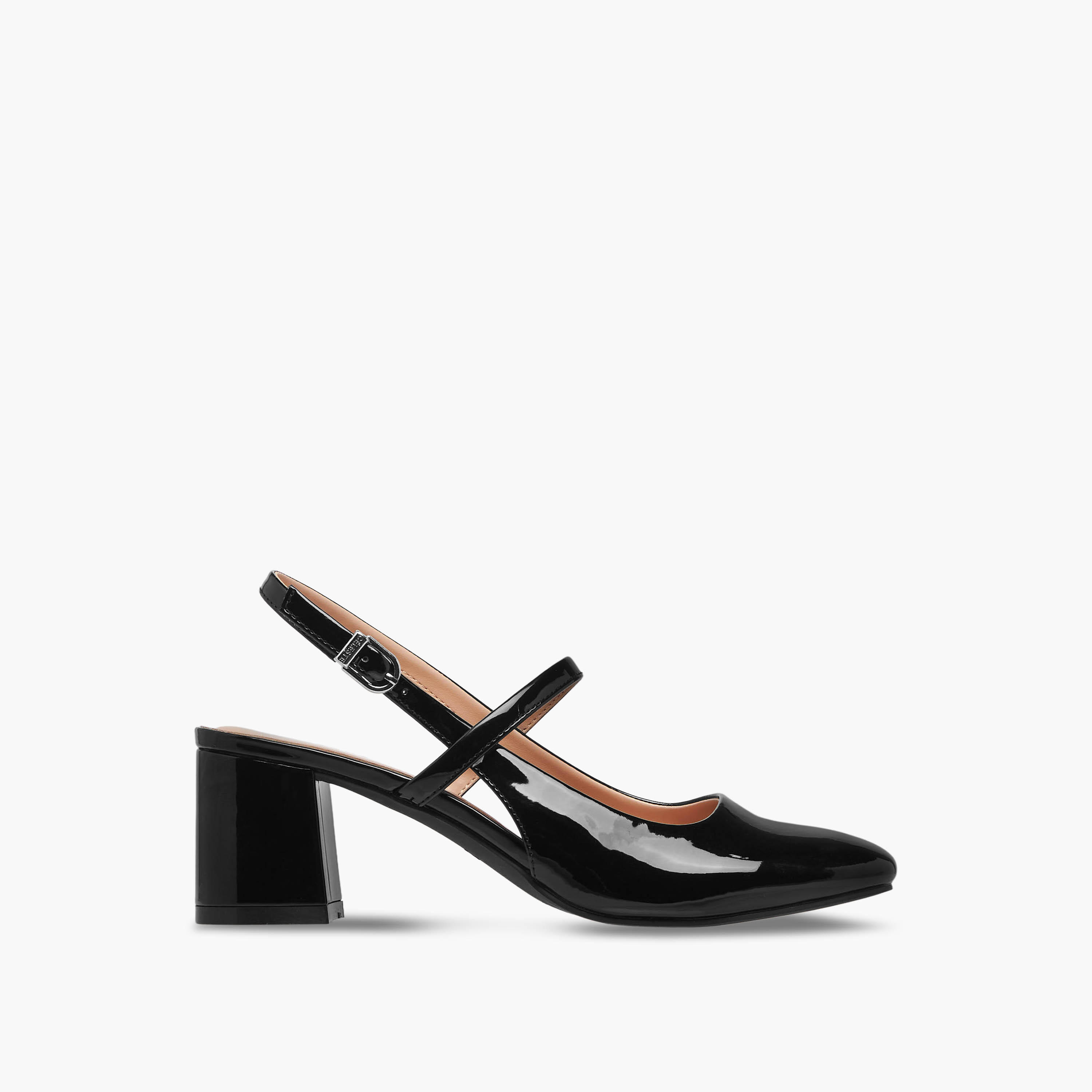 Celeste Women Block Heels Shoes-women-shoes-heels-image-3