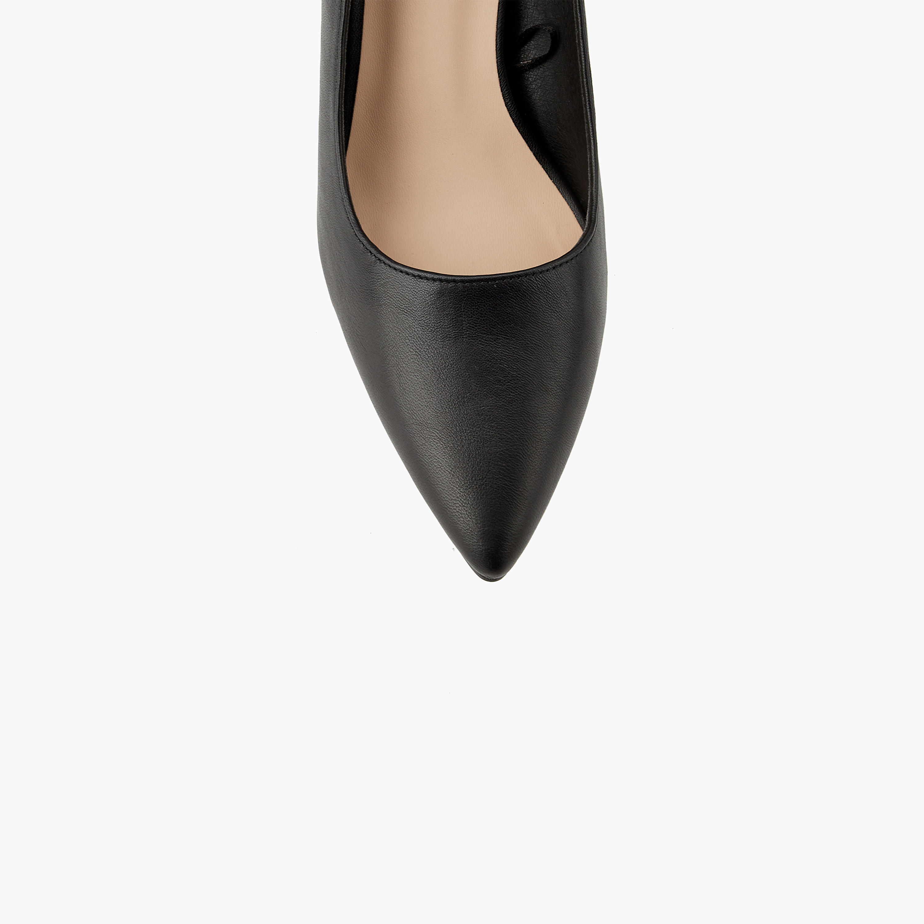 Flora Bella Women's Pointed Toe Stiletto Heel Pumps-women-shoes-heels-image-4
