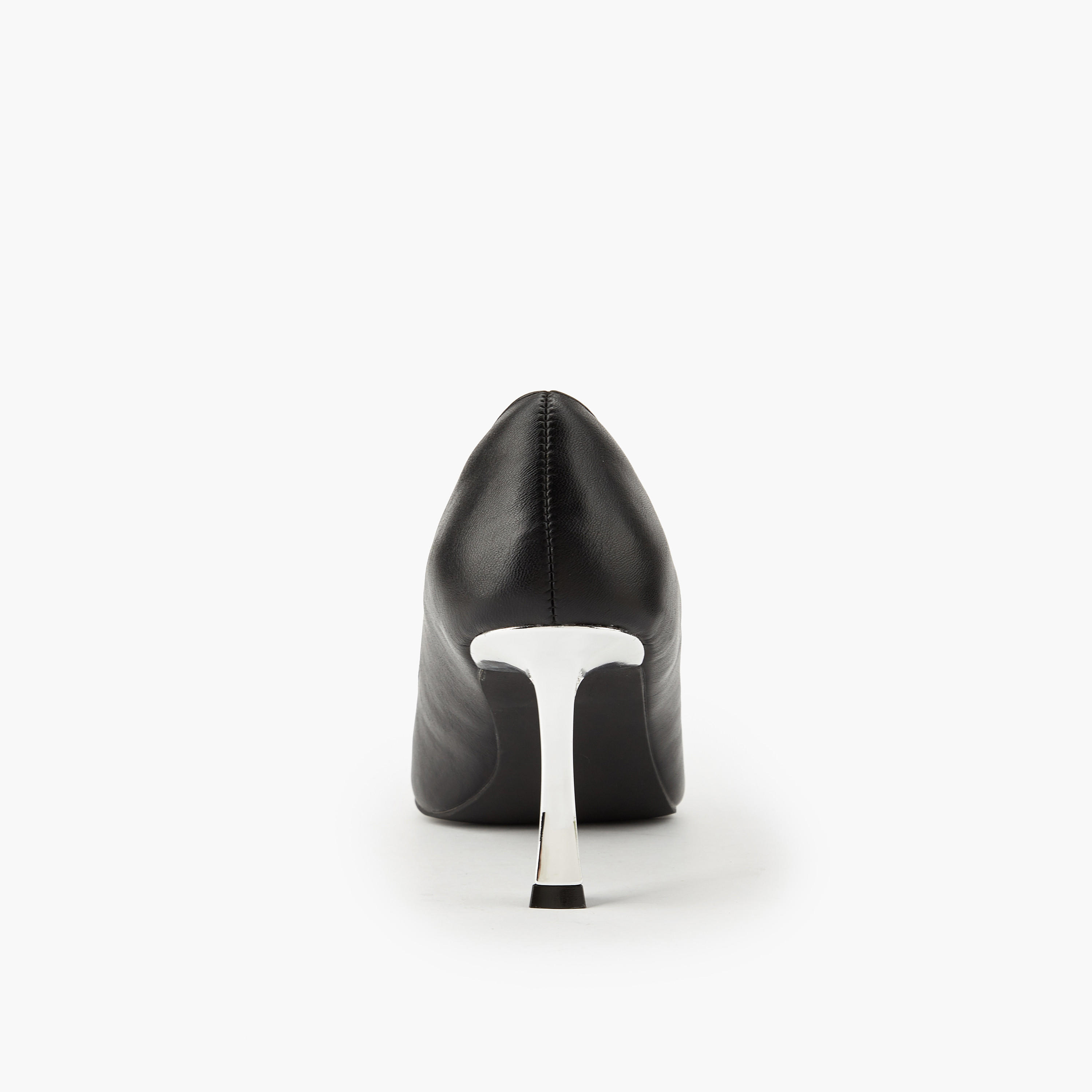 Flora Bella Women's Pointed Toe Stiletto Heel Pumps-women-shoes-heels-image-5