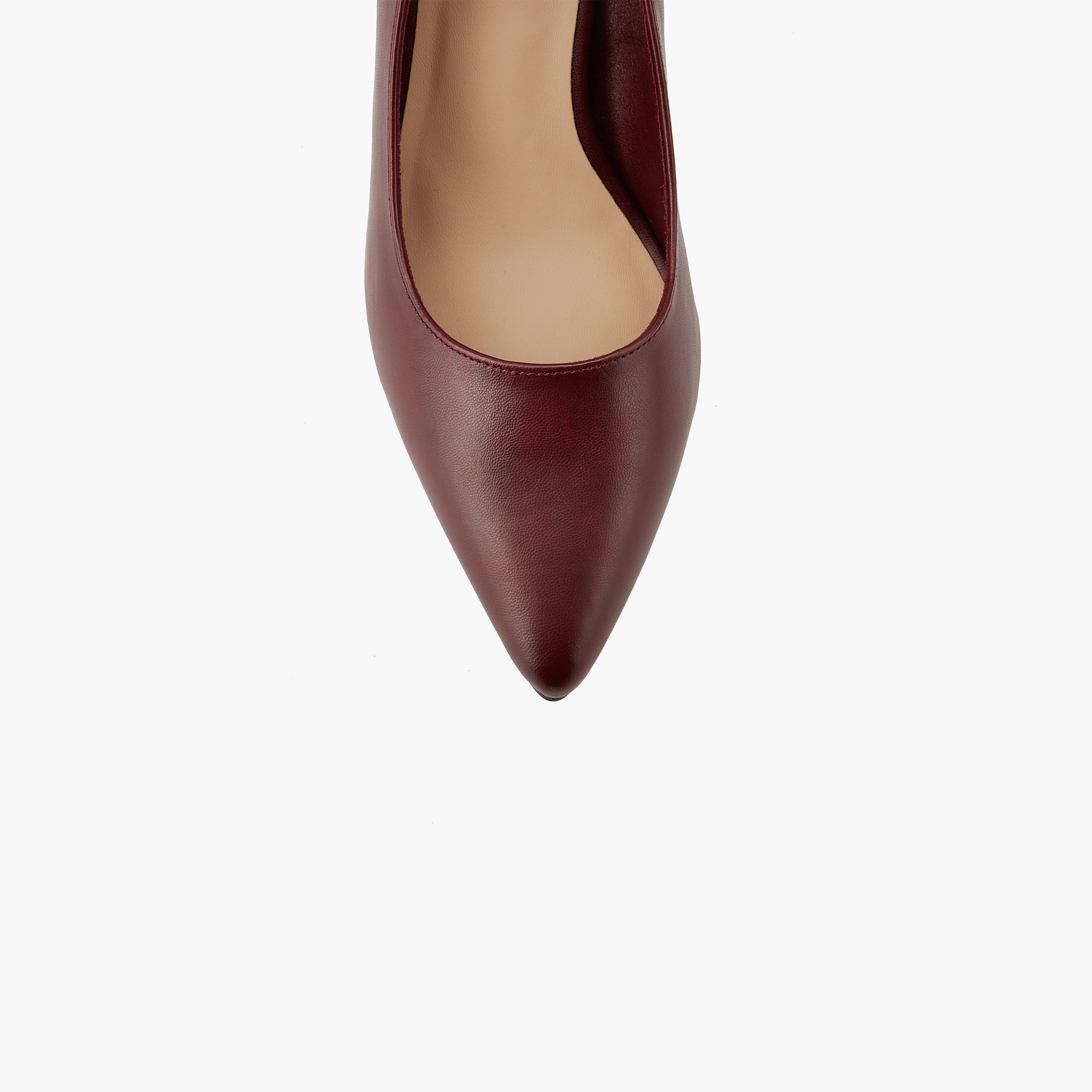 Flora Bella Women's Pointed Toe Stiletto Heel Pumps-women-shoes-heels-image-4