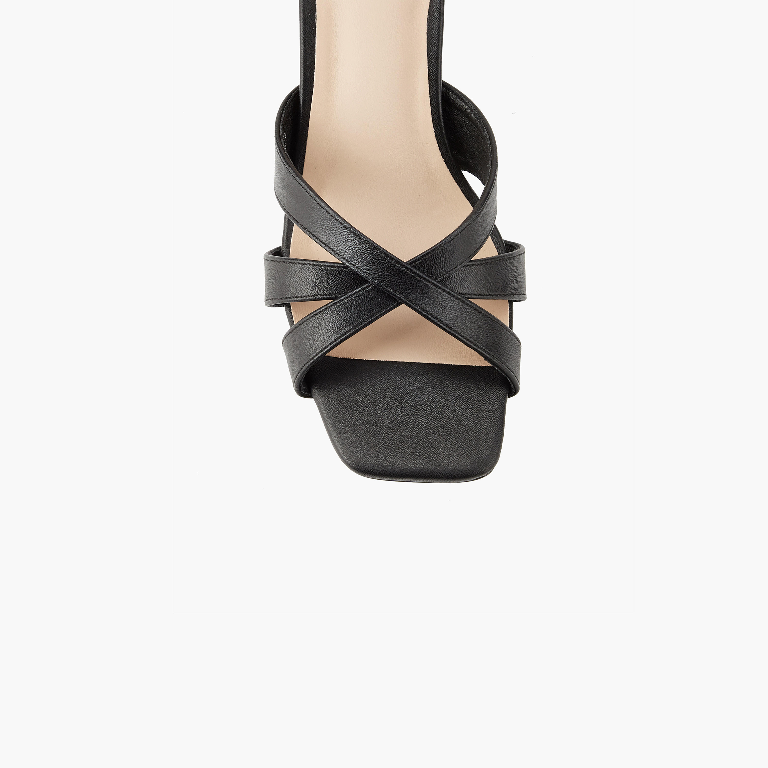 Flora Bella Women's Stiletto Heel Slip-On Sandals-women-shoes-sandals-heeled-image-4