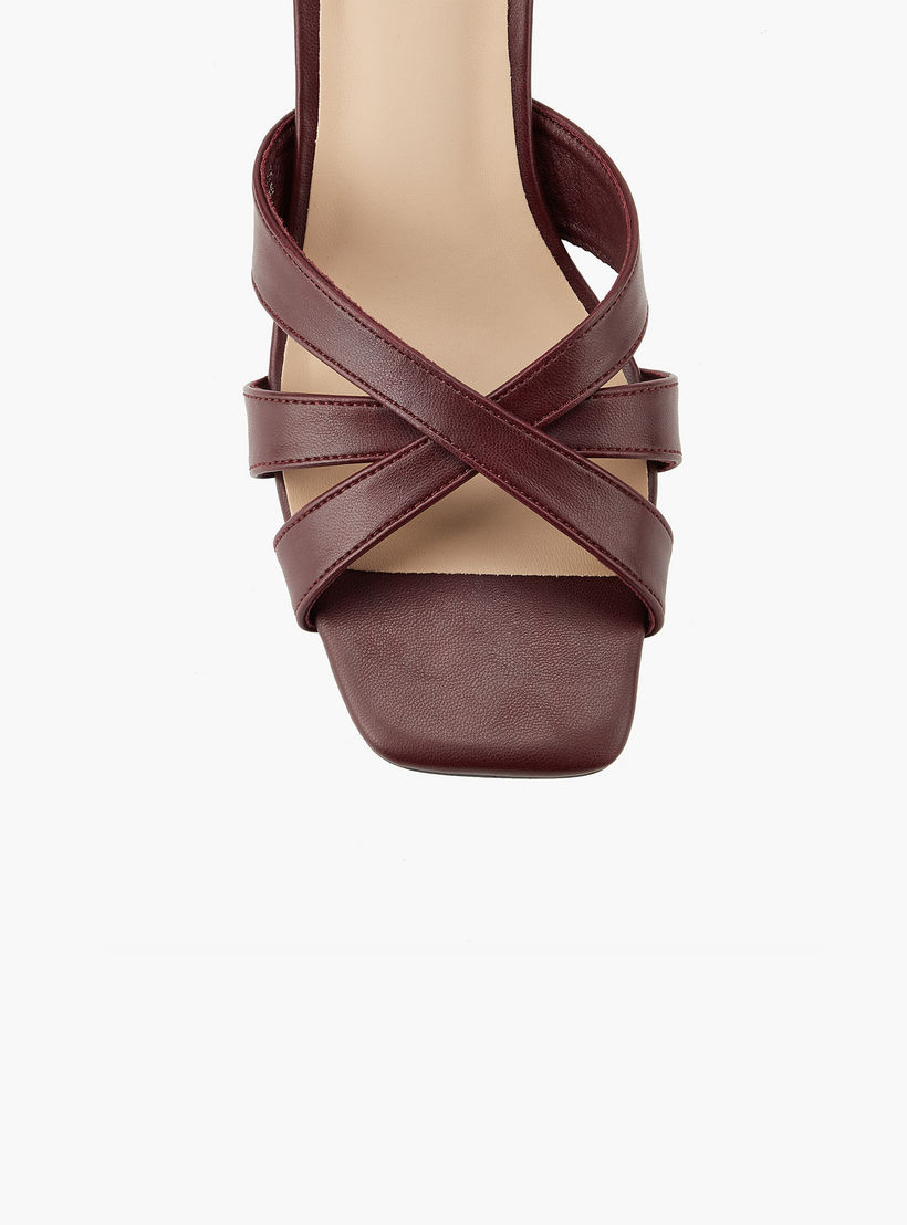Flora Bella Women's Stiletto Heel Slip-On Sandals-women-shoes-sandals-heeled-image-4