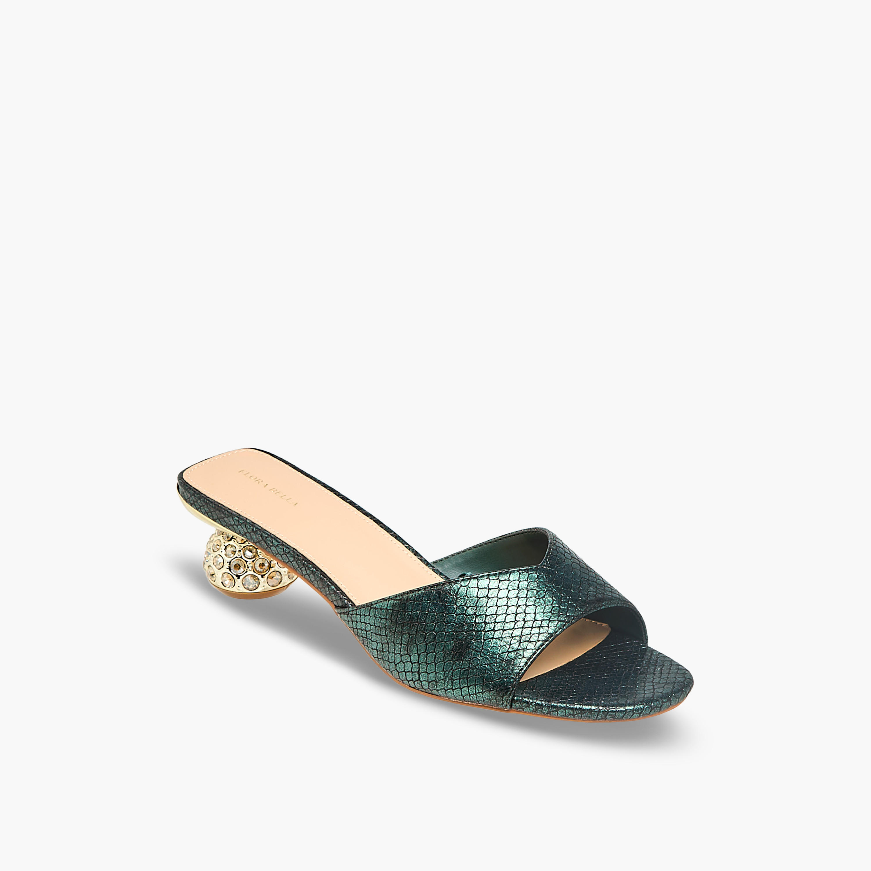 Flora Bella Women Embellished Heel Sandals-women-shoes-sandals-heeled-image-2