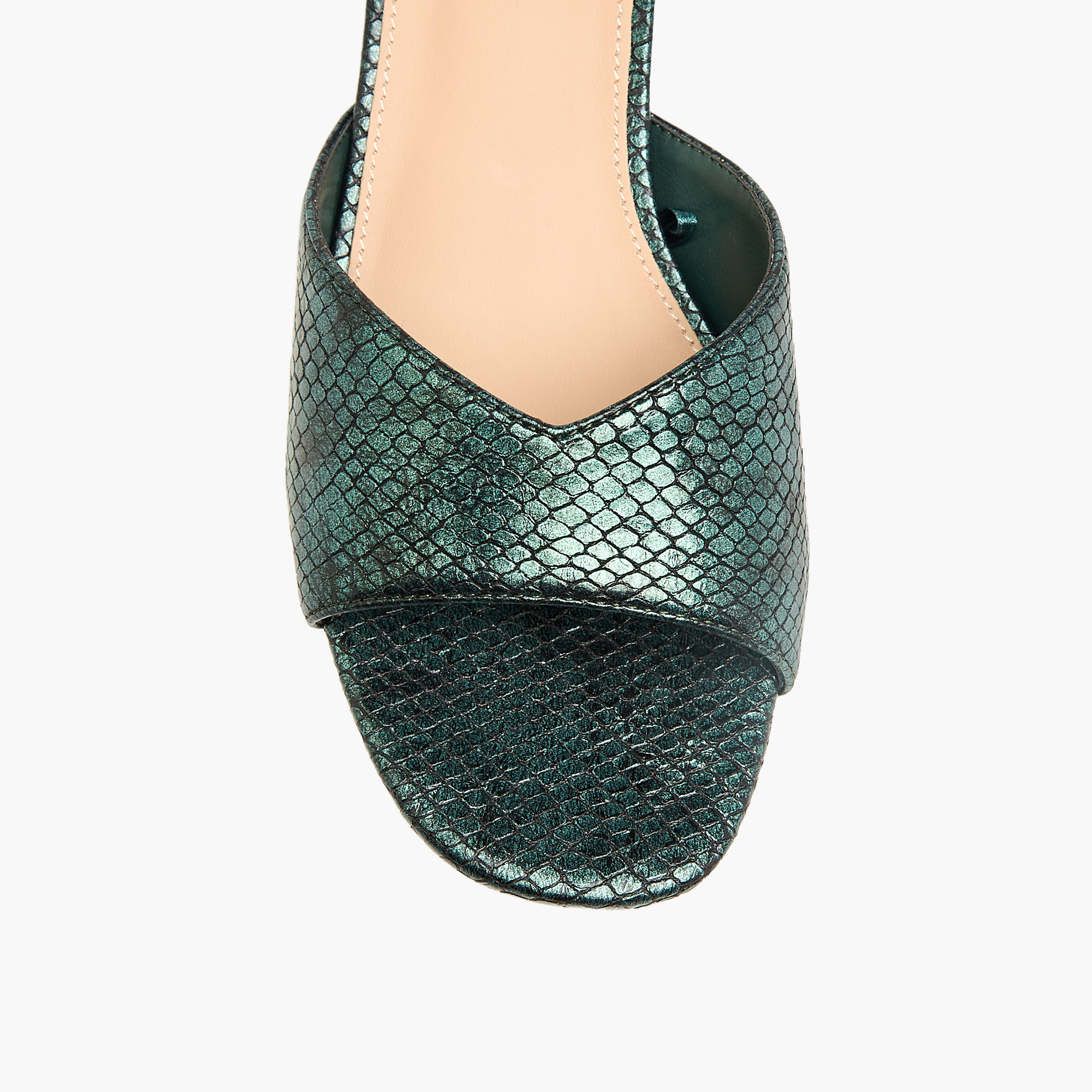Flora Bella Women Embellished Heel Sandals-women-shoes-sandals-heeled-image-4