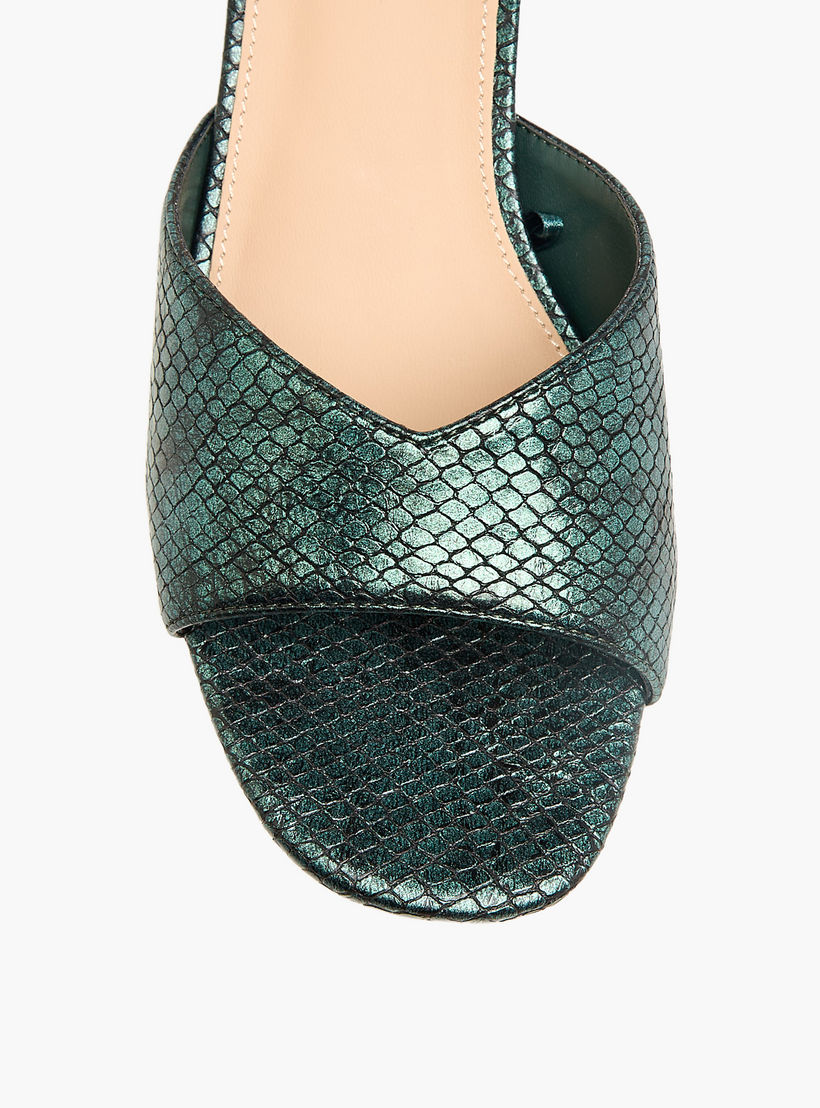 Flora Bella Women Embellished Heel Sandals-women-shoes-sandals-heeled-image-4