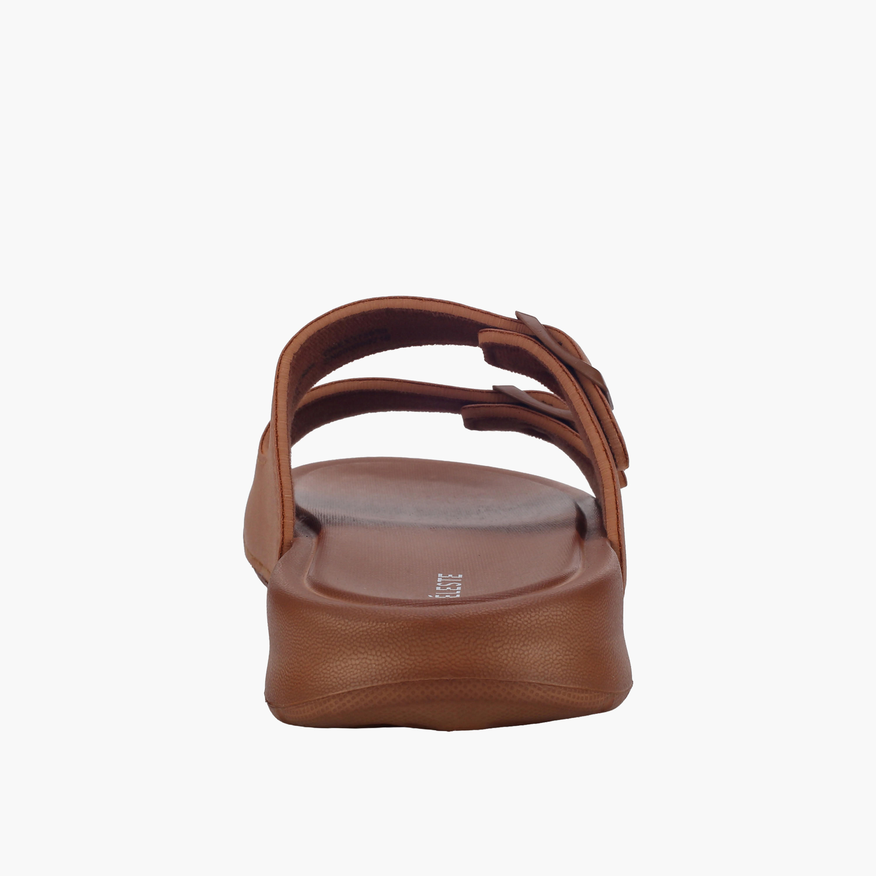 Celeste Women Buckle Detail Slides-women-shoes-flipflopsandslides-image-4