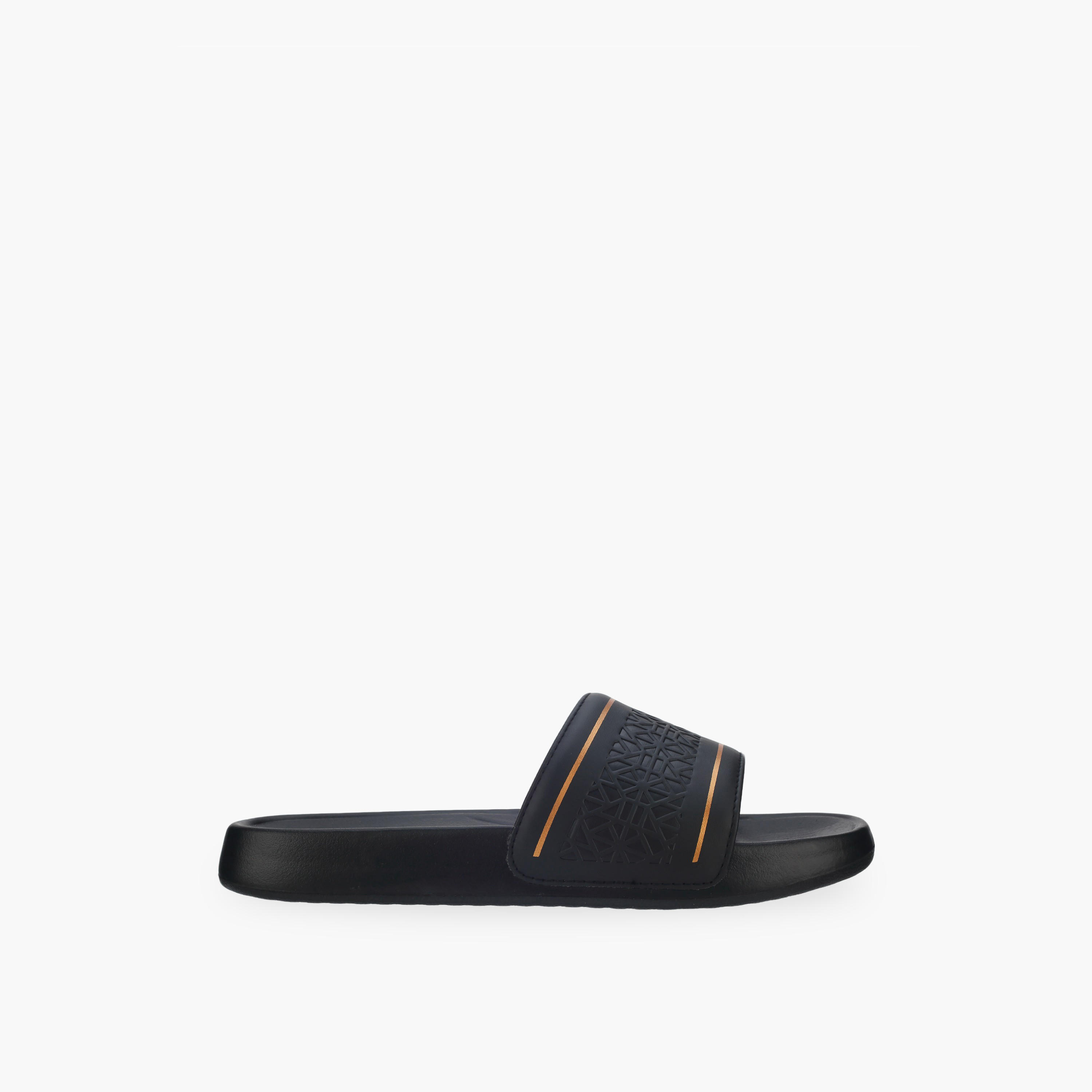 Celeste Women Embossed Slides-women-shoes-flipflopsandslides-image-2