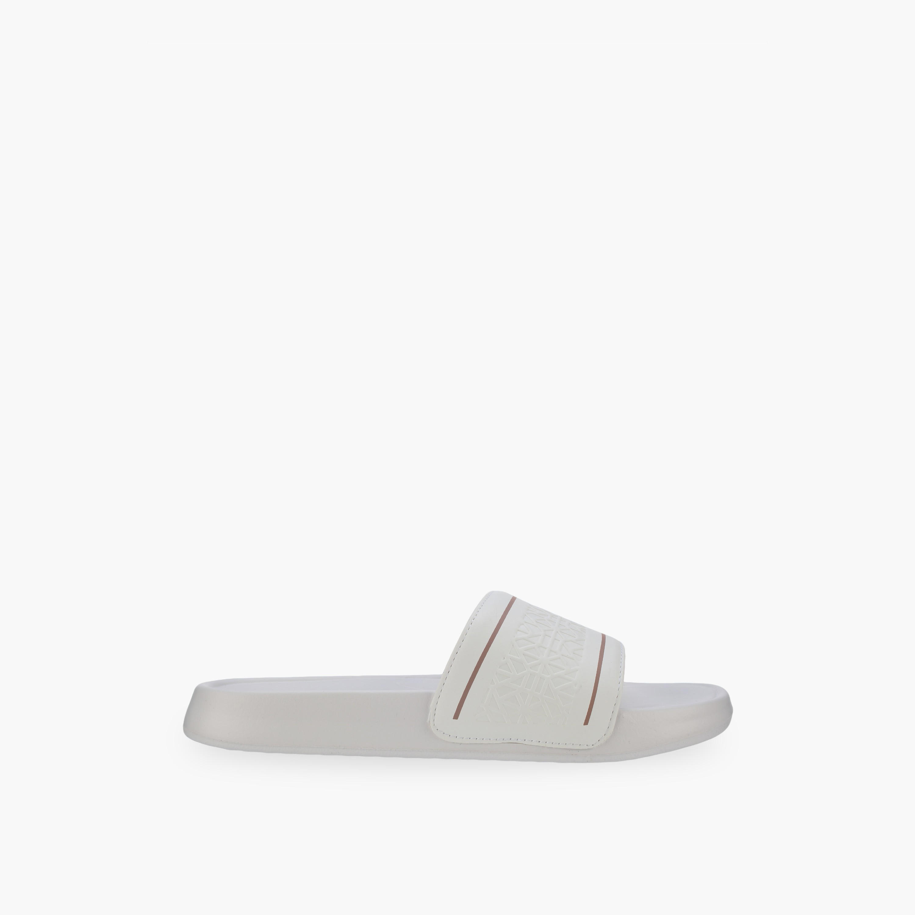 Celeste Women Embossed Slides-women-shoes-flipflopsandslides-image-2