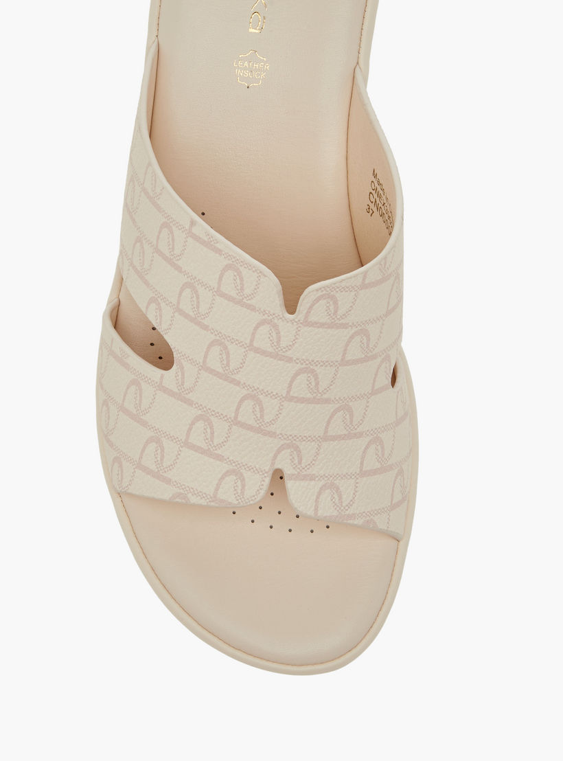 صندل مريح سهل الارتداء بكعب سميك وطبعات من بابريكا-women-shoes-sandals-heeled-image-4