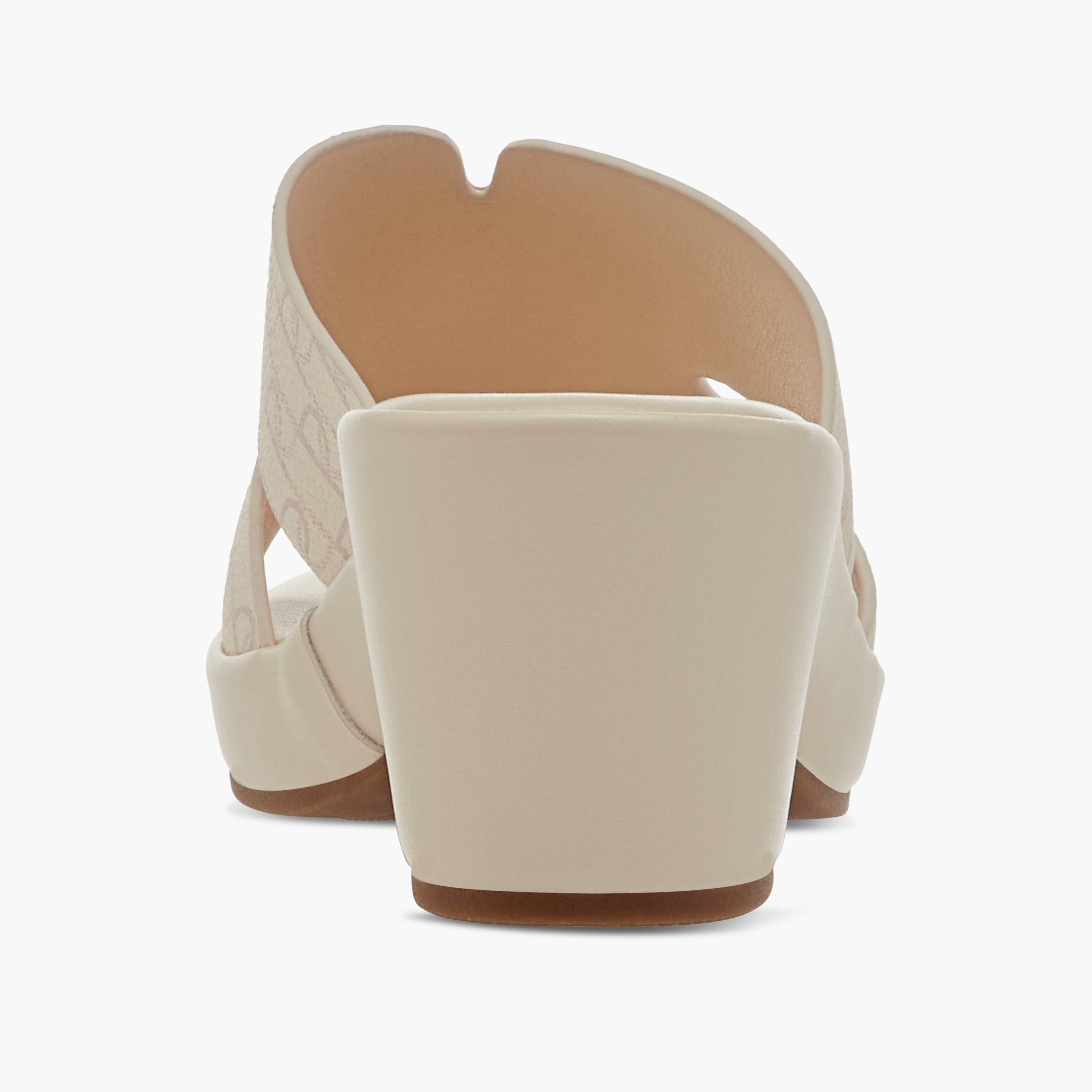 صندل مريح سهل الارتداء بكعب سميك وطبعات من بابريكا-women-shoes-sandals-heeled-image-5