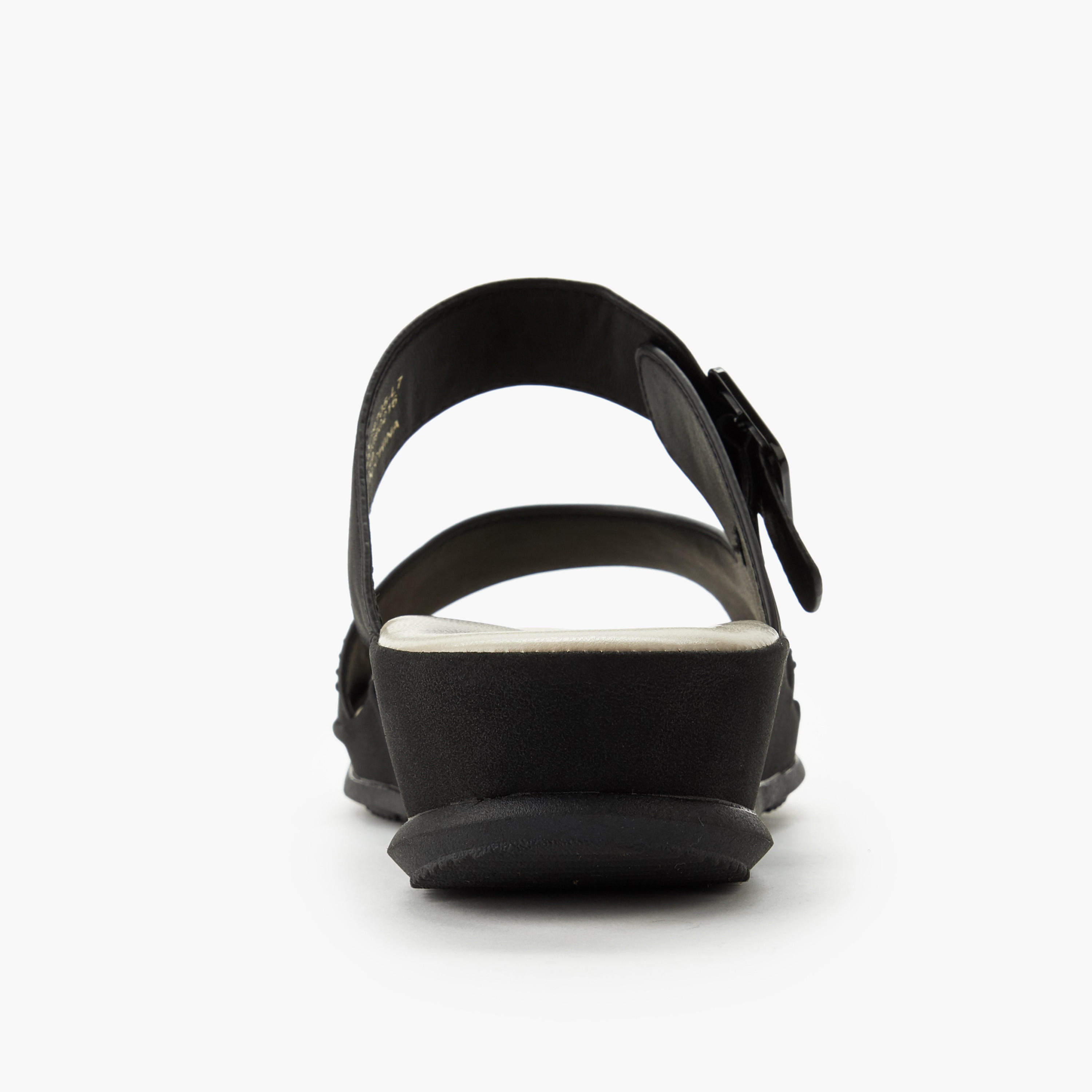 Le Confort Women Embellished Comfort Sandals-women-shoes-flats-sandals-image-5