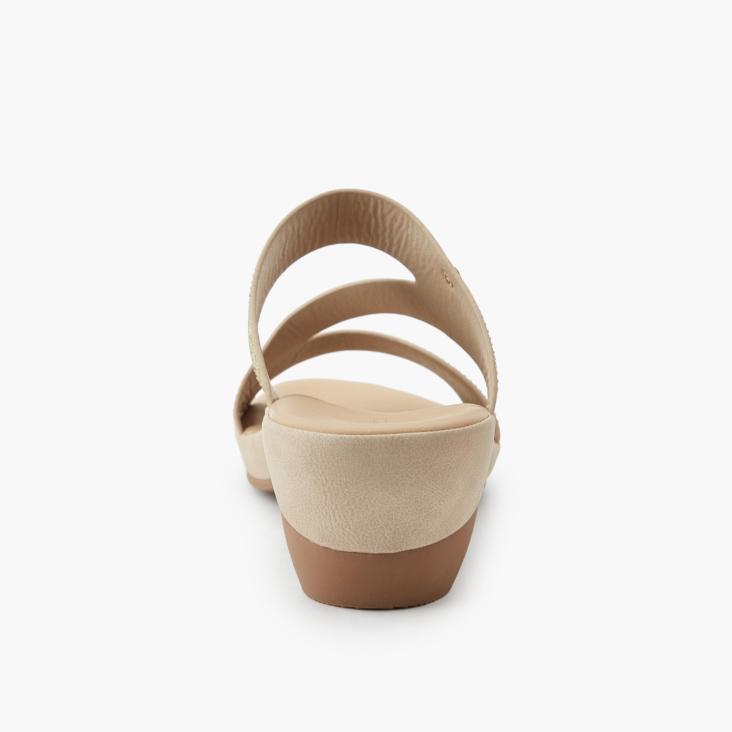 Flora Bella Women Embellished Wedge Heel Sandals-women-shoes-sandals-heeled-image-4
