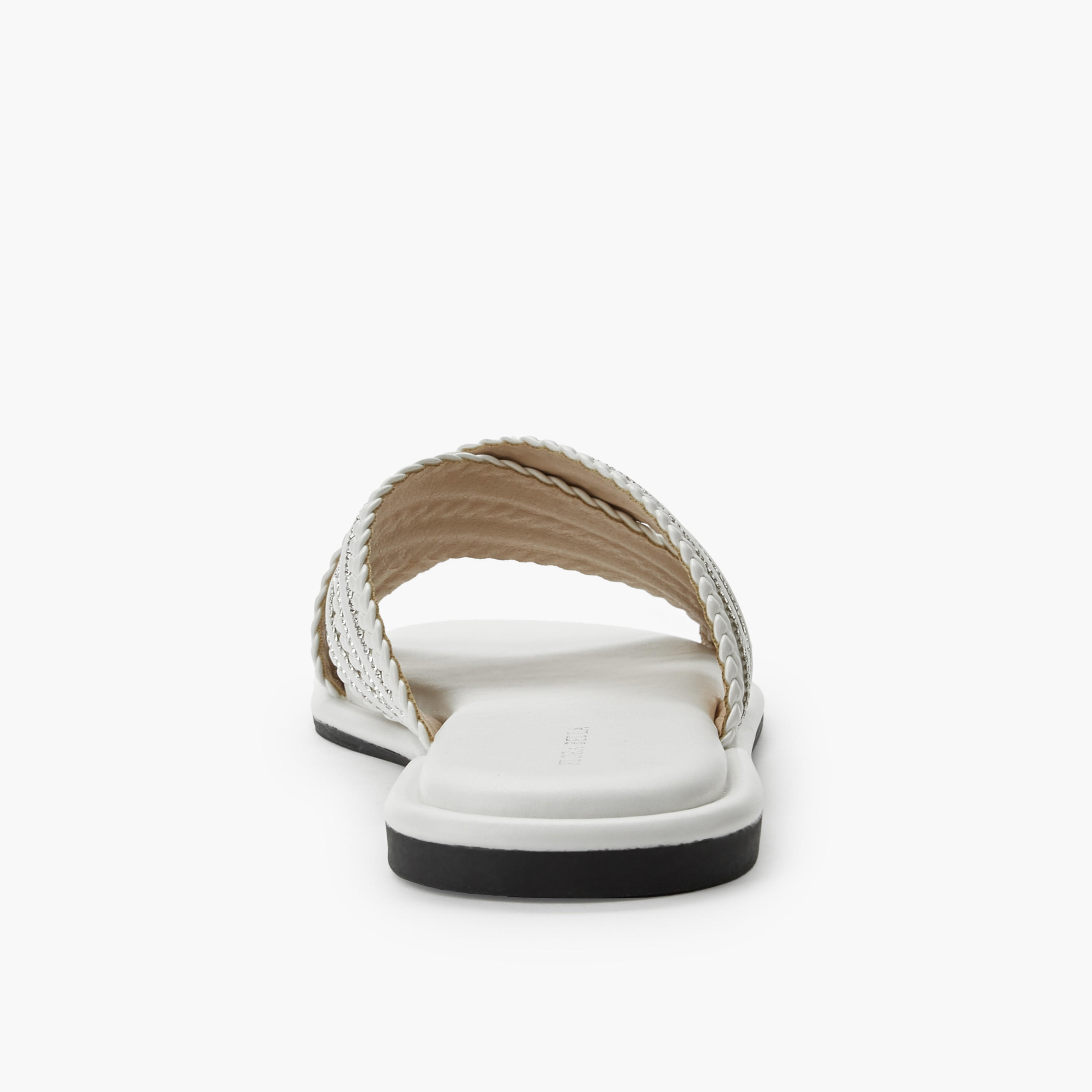 Flora Bella Women Embellished Cross Strap Sandals-women-shoes-flats-sandals-image-4