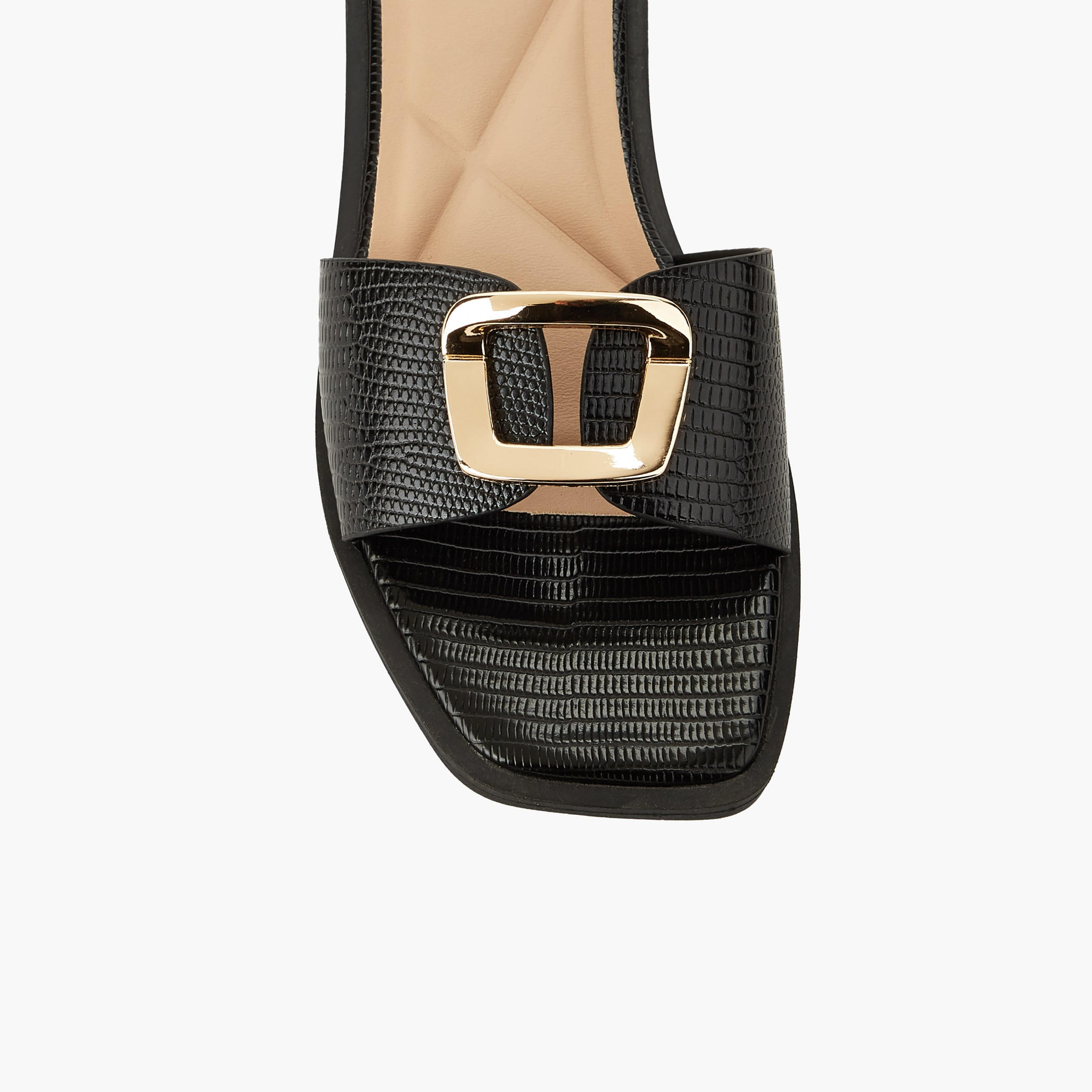 Celeste Women Slip-On Sandals-women-shoes-flats-sandals-image-4