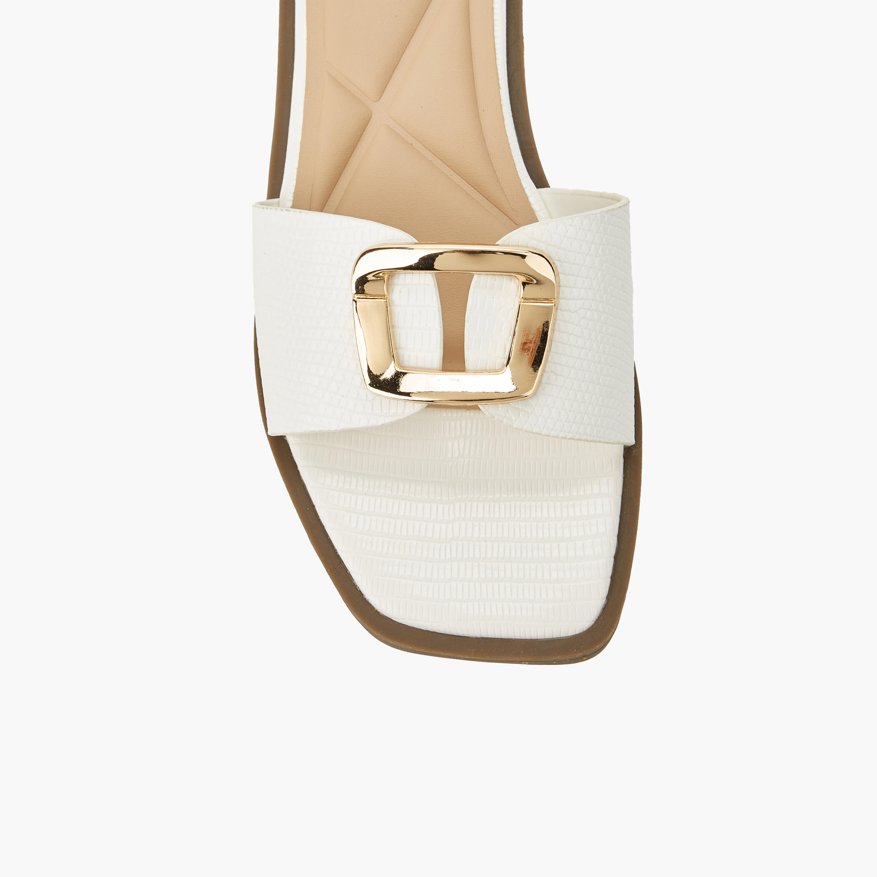 Celeste Women Slip-On Sandals-women-shoes-flats-sandals-image-3