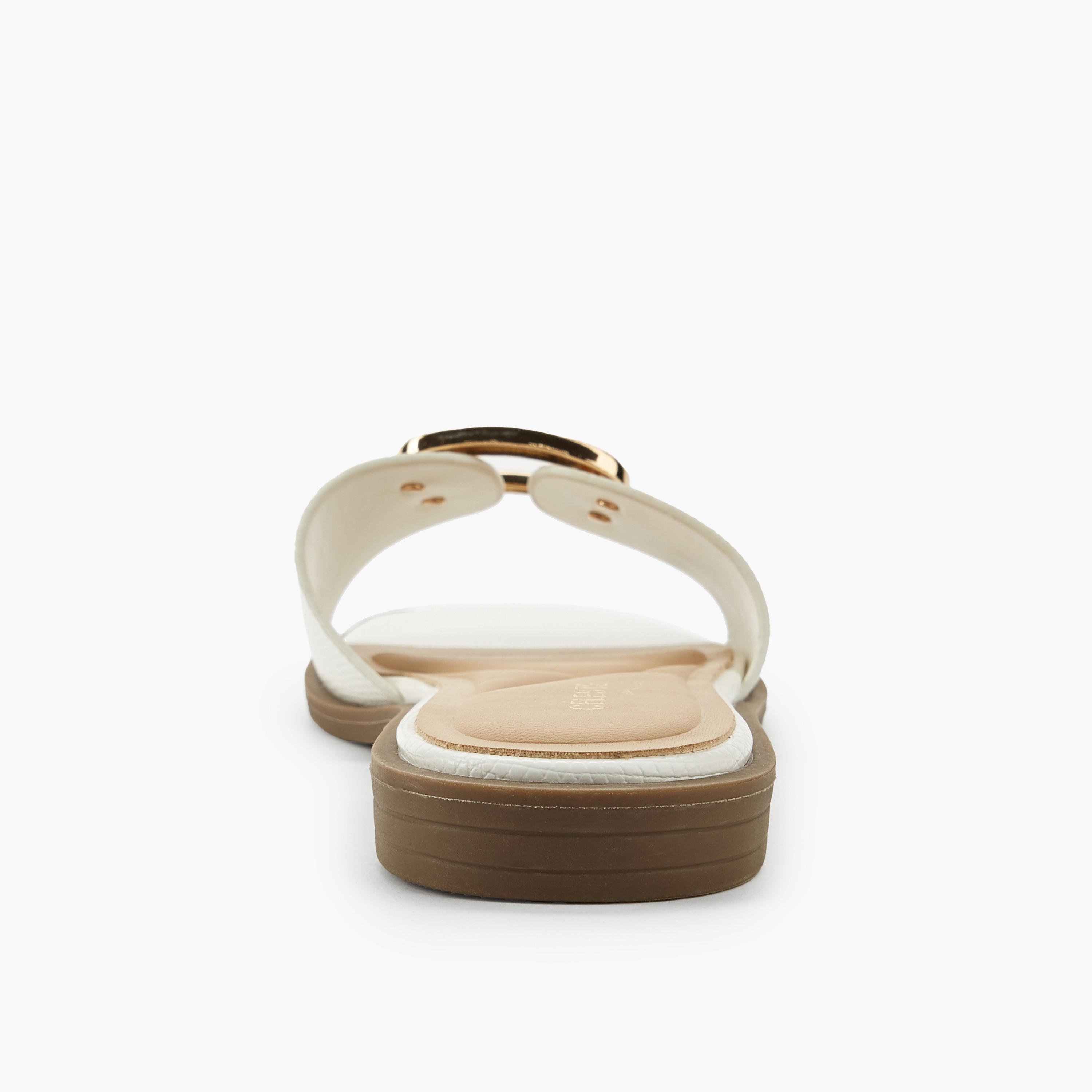Celeste Women Slip-On Sandals-women-shoes-flats-sandals-image-5
