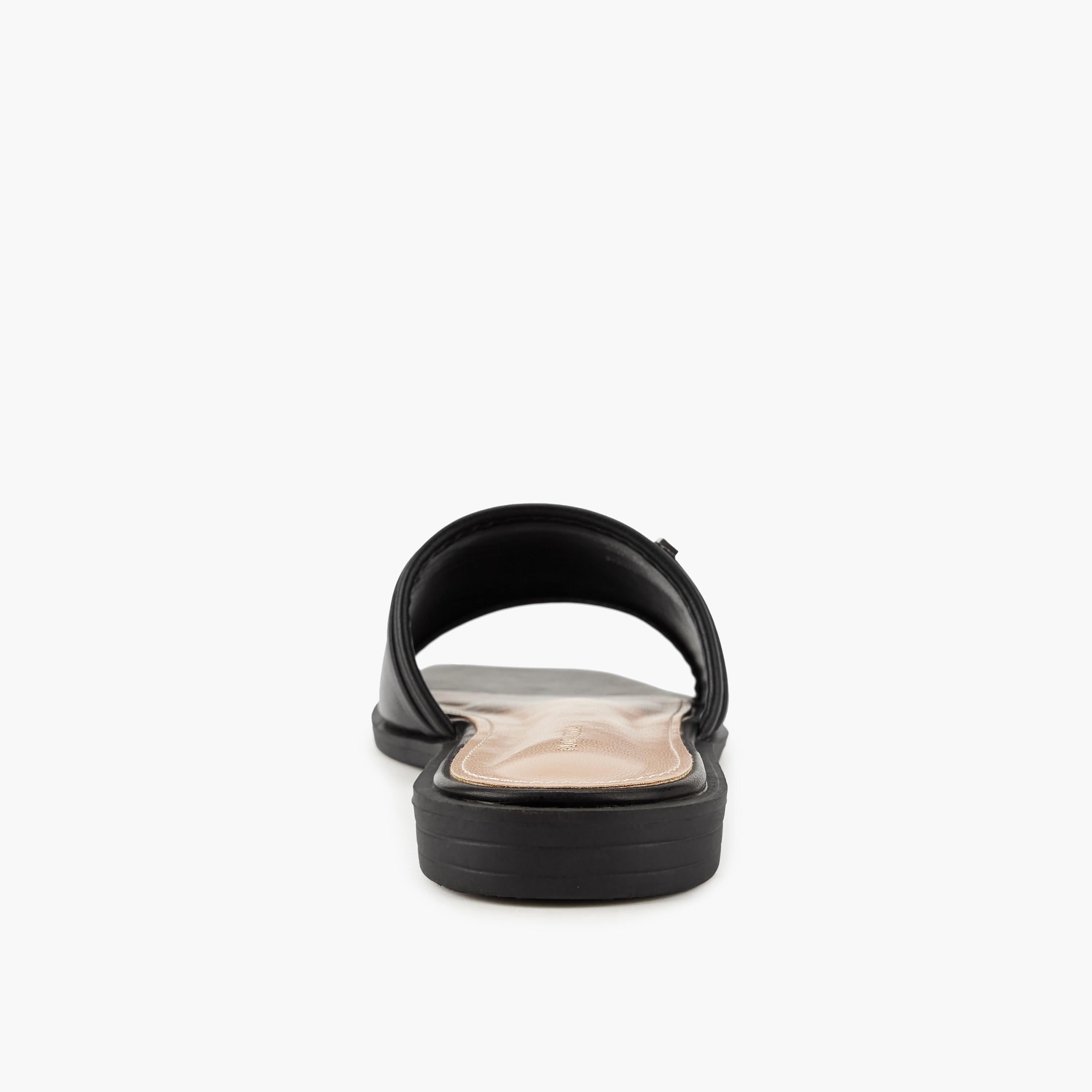 Flora Bella Women Logo Accent Sandals-women-shoes-flats-sandals-image-5