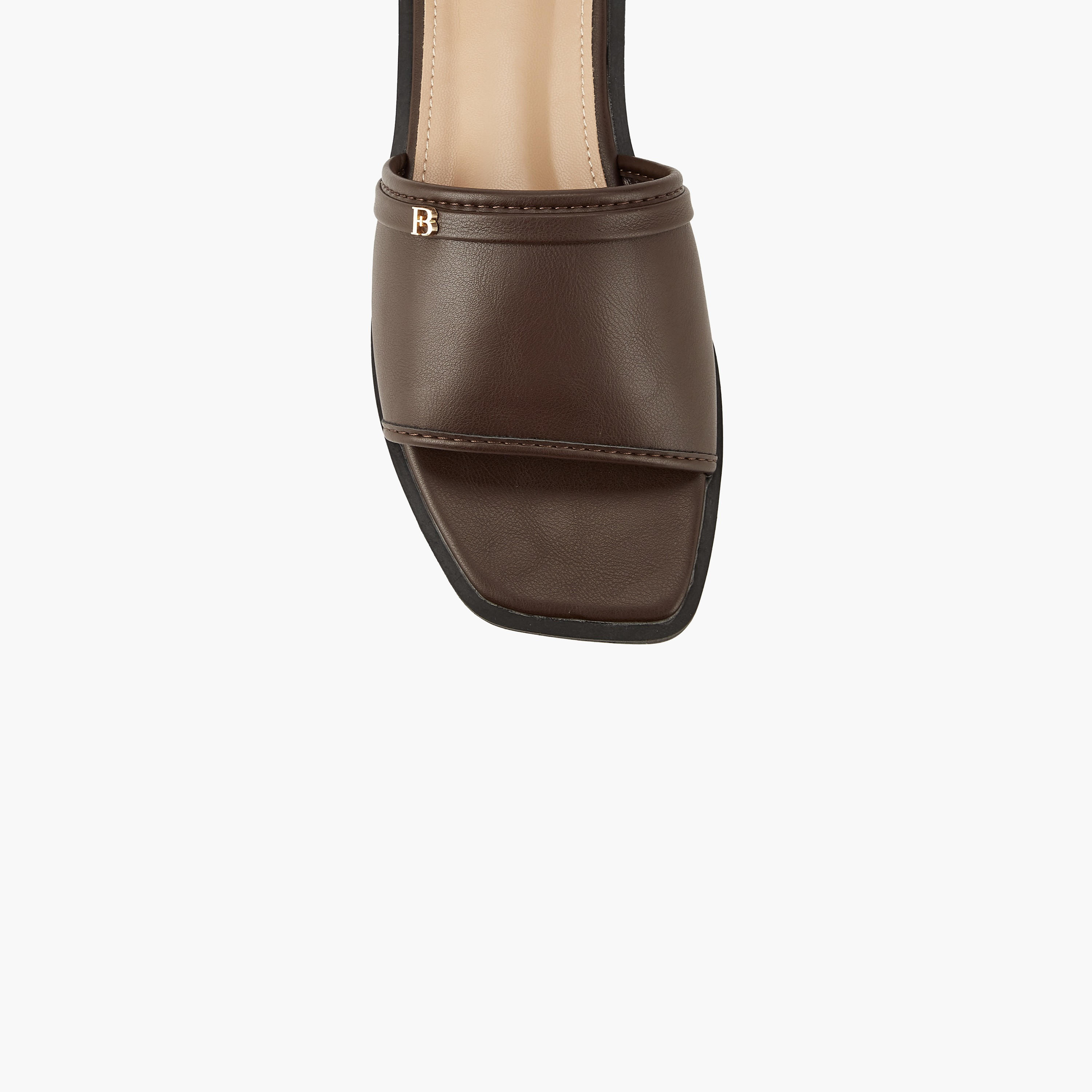 Flora Bella Women Logo Accent Sandals-women-shoes-flats-sandals-image-4