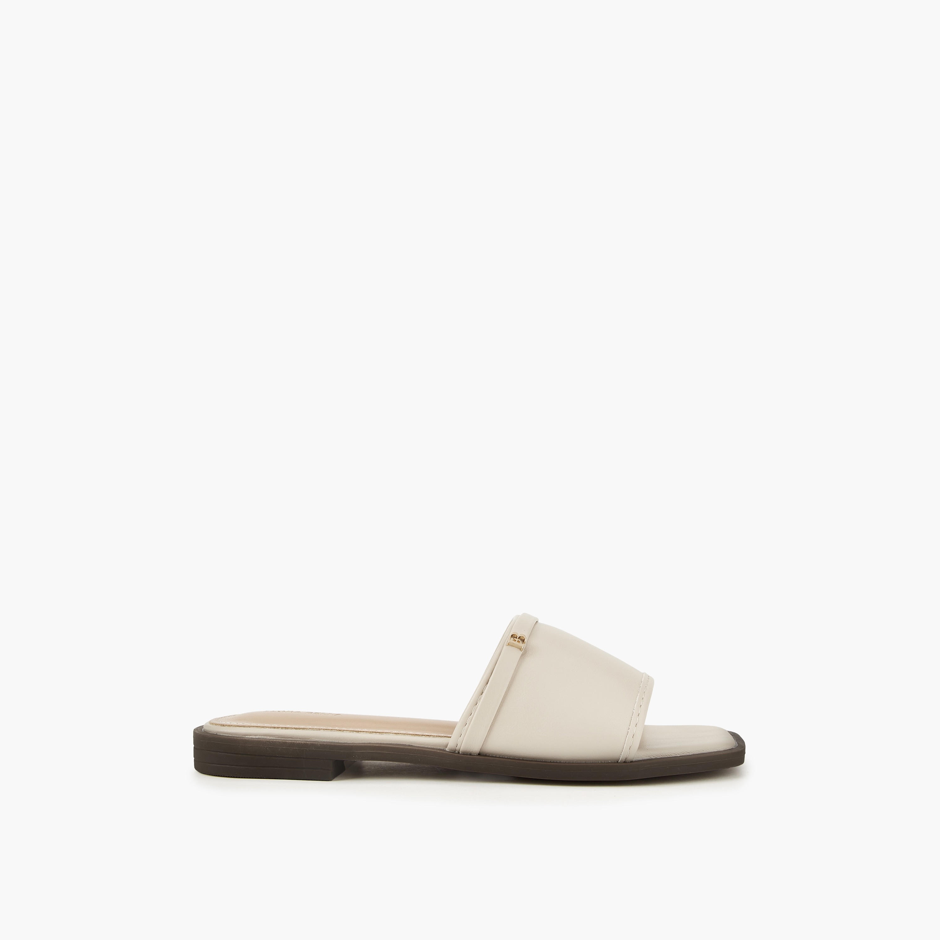 Flora Bella Women Logo Accent Sandals-women-shoes-flats-sandals-image-2
