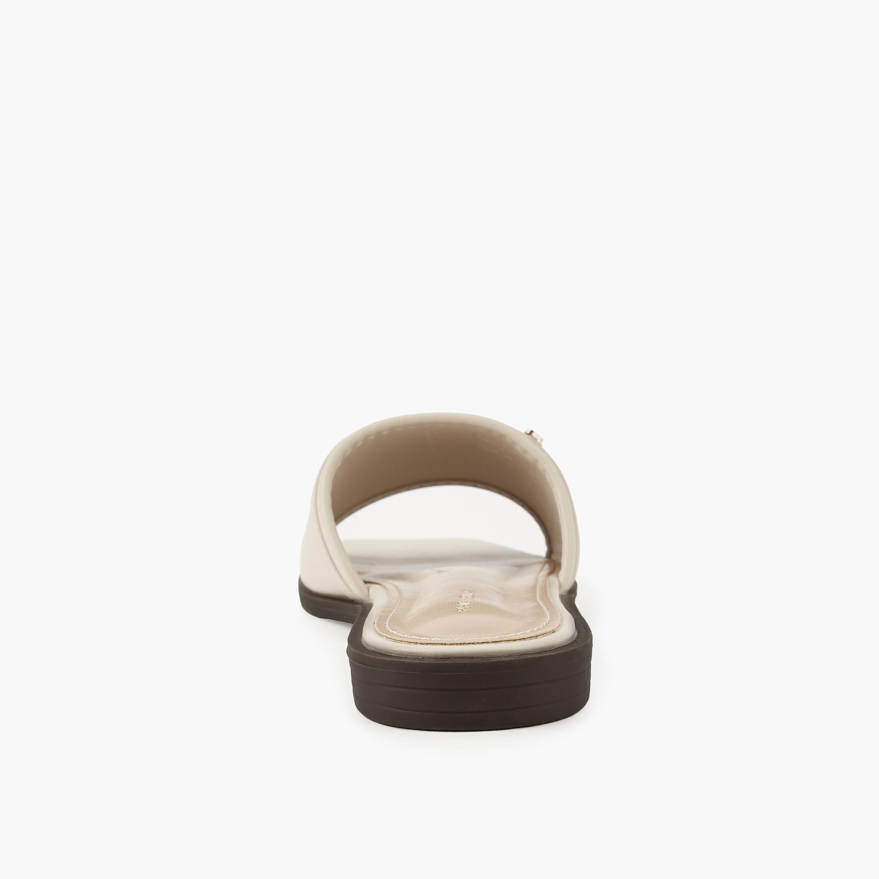 Flora Bella Women Logo Accent Sandals-women-shoes-flats-sandals-image-4