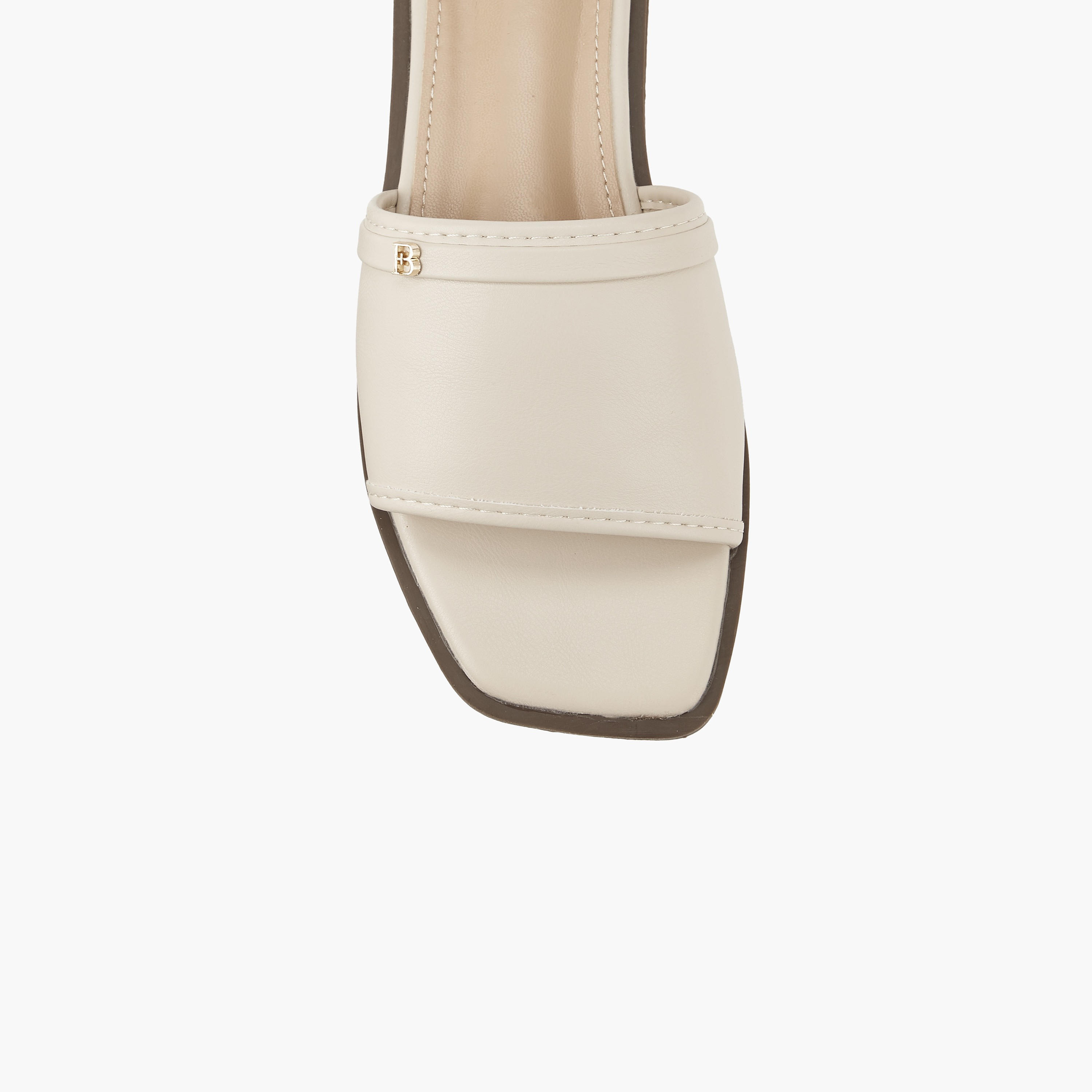 Flora Bella Women Logo Accent Sandals-women-shoes-flats-sandals-image-5