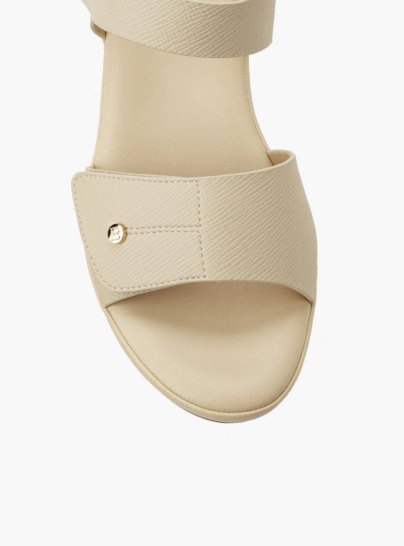 Flora Bella Women Textured Wedge Heel Sandals-women-shoes-sandals-heeled-image-4