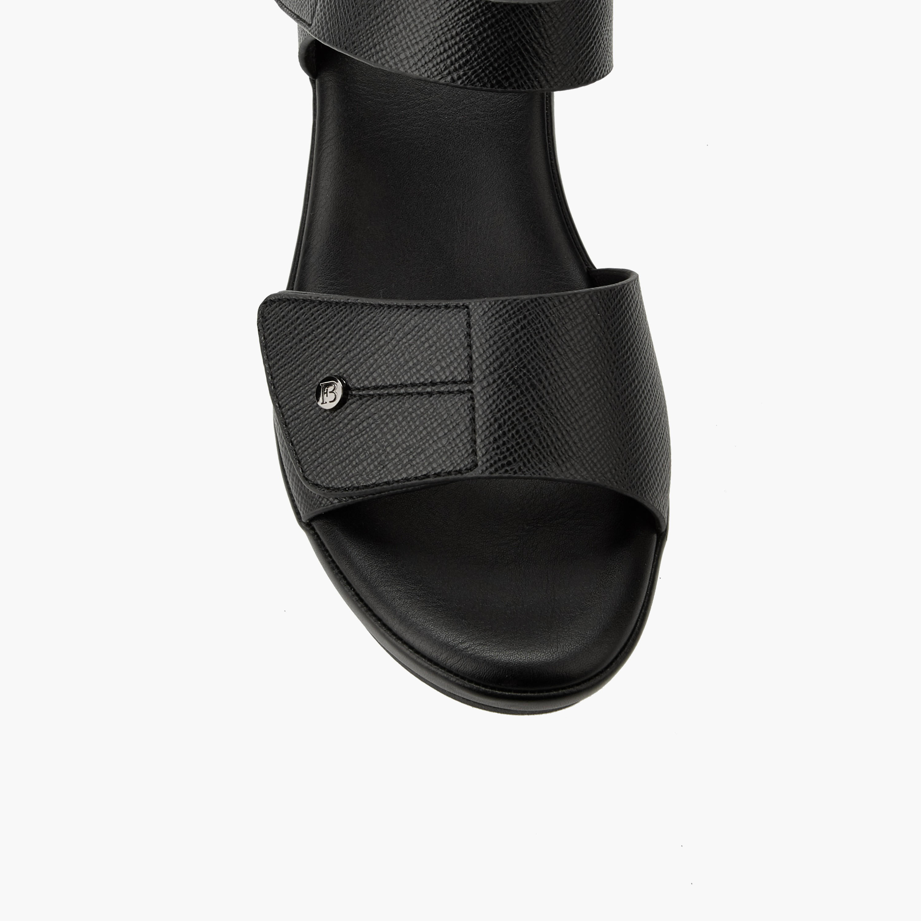 Flora Bella Women Textured Wedge Heel Sandals-women-shoes-sandals-heeled-image-4