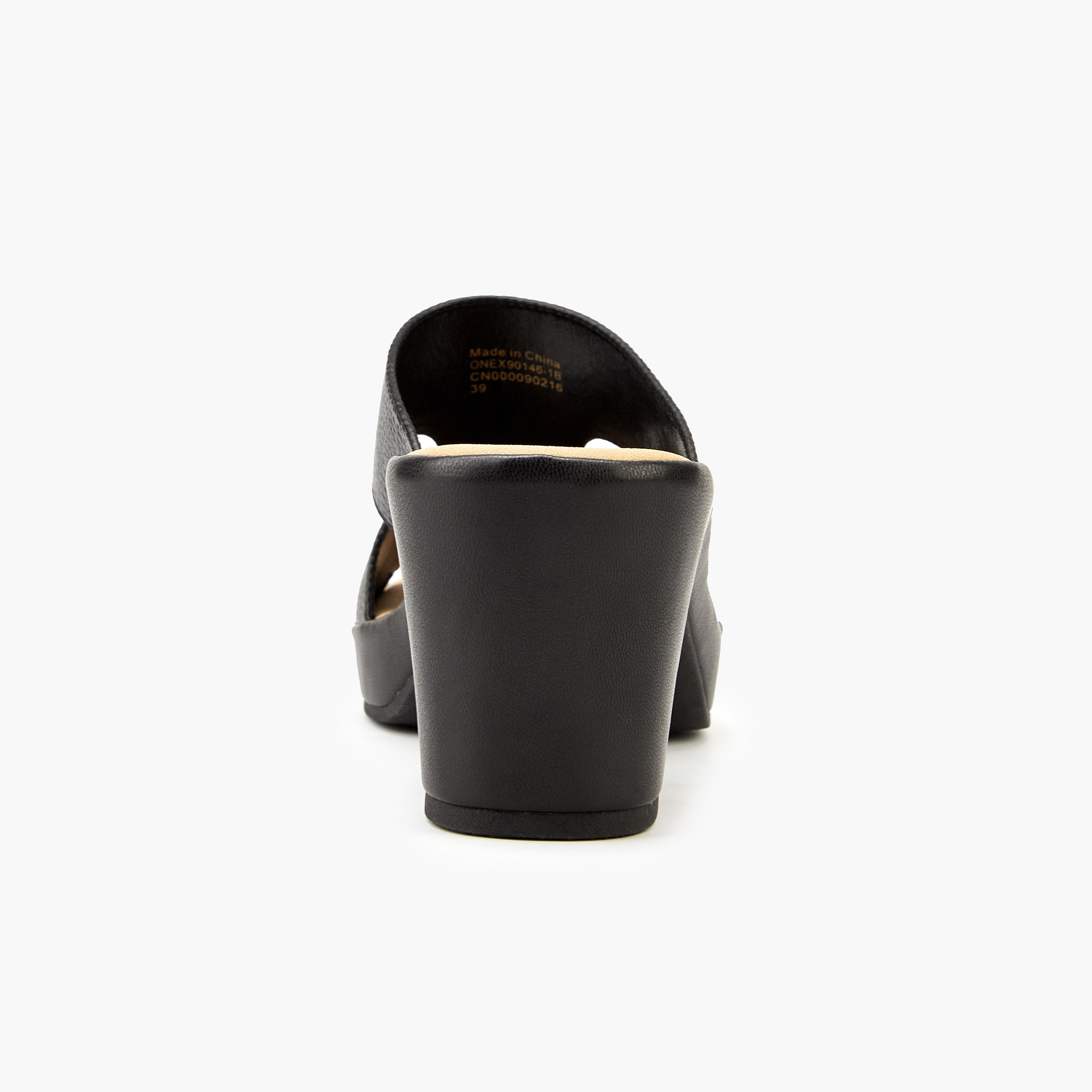 صندل سادة سهل الارتداء بكعب سميك من فلورا بيلا-women-shoes-sandals-heeled-image-5