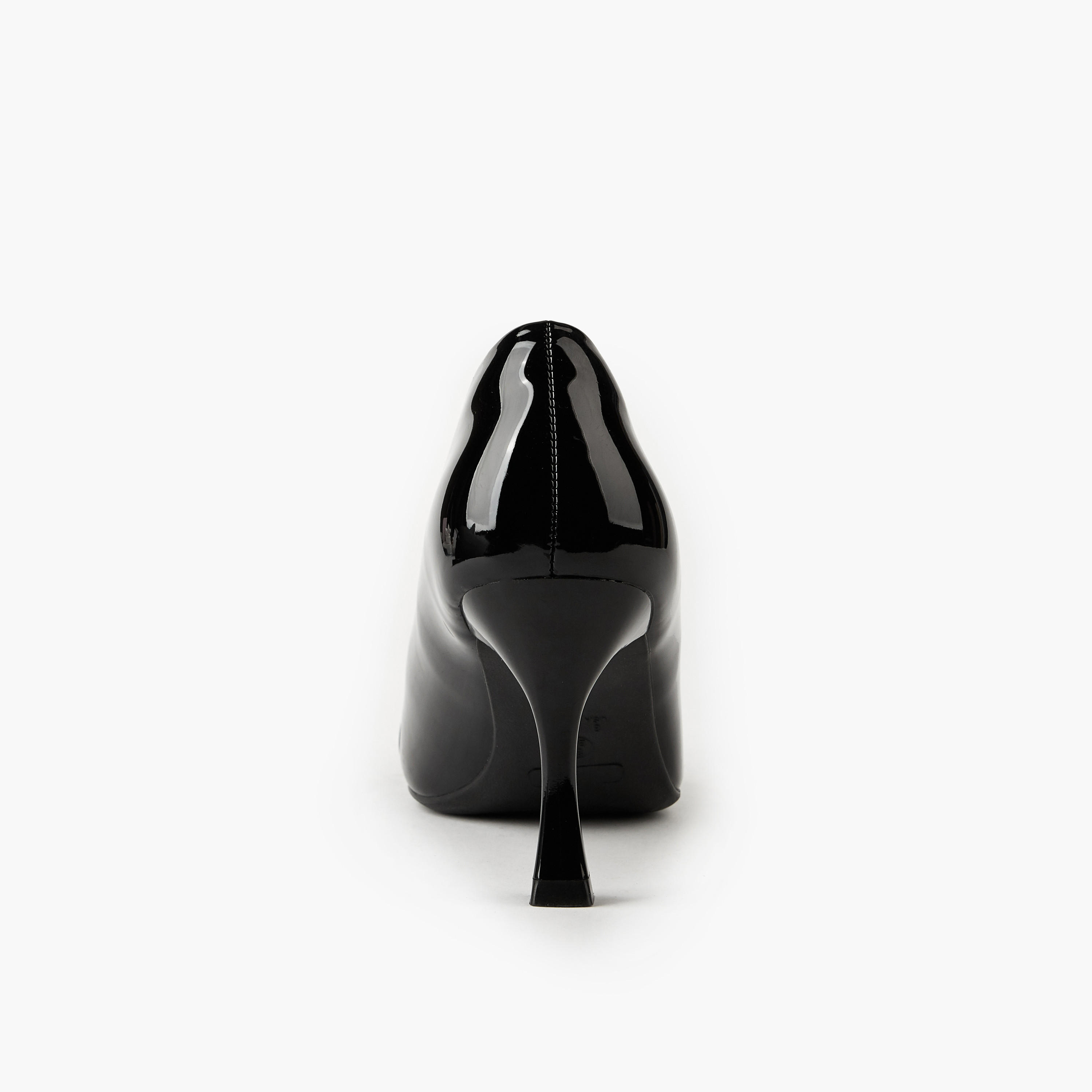 Celeste Women Stiletto Heel Pumps-women-shoes-heels-image-5