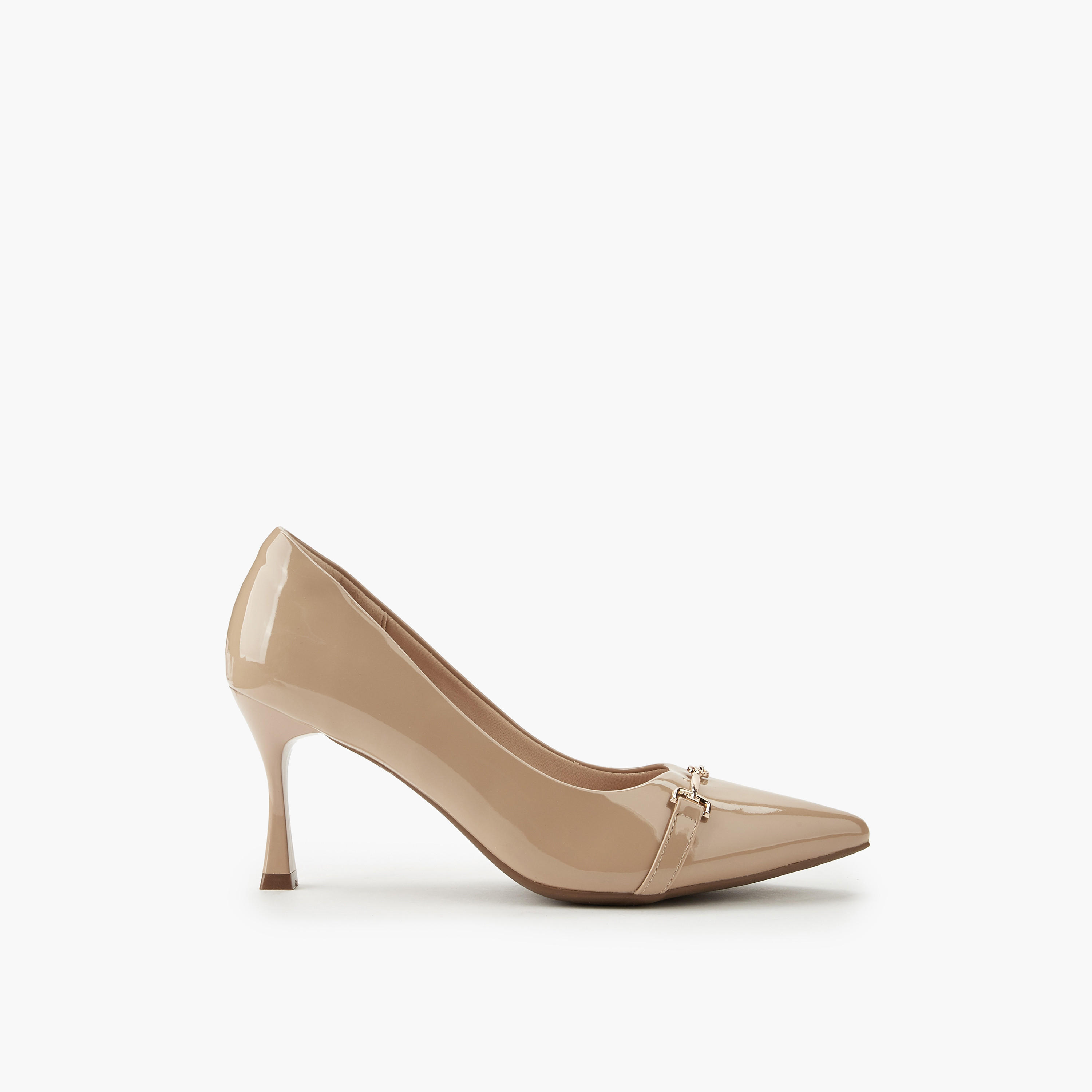Celeste Women Stiletto Heel Pumps-women-shoes-heels-image-2