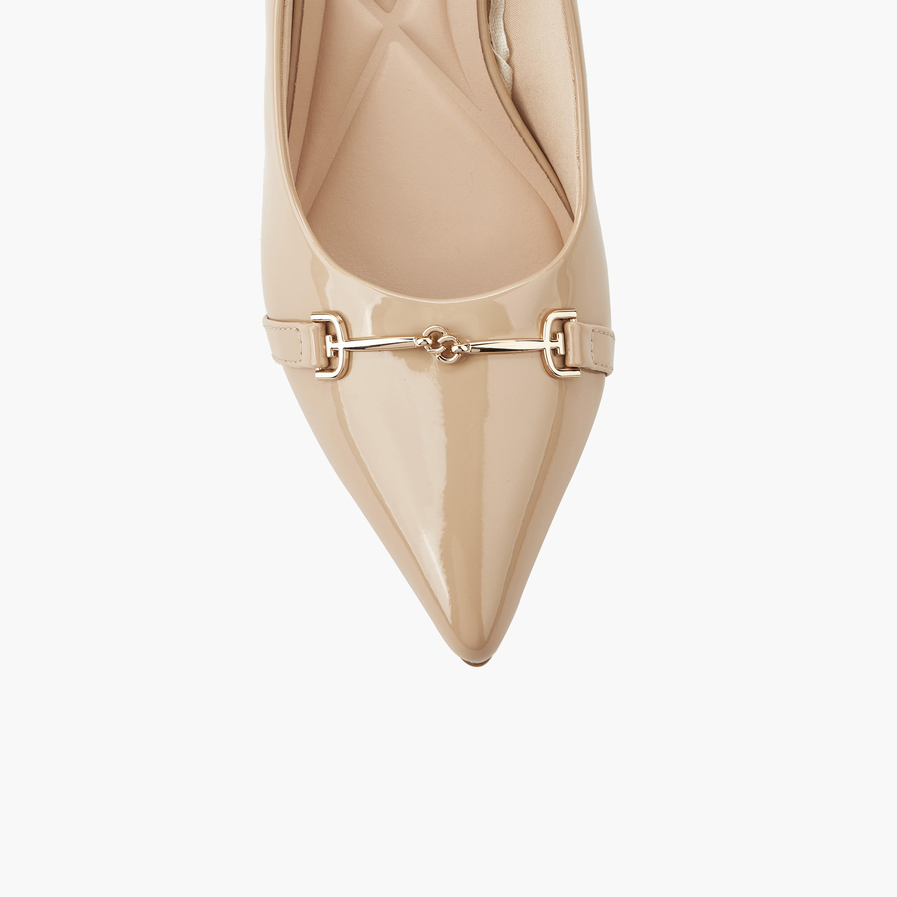 Celeste Women Stiletto Heel Pumps-women-shoes-heels-image-4