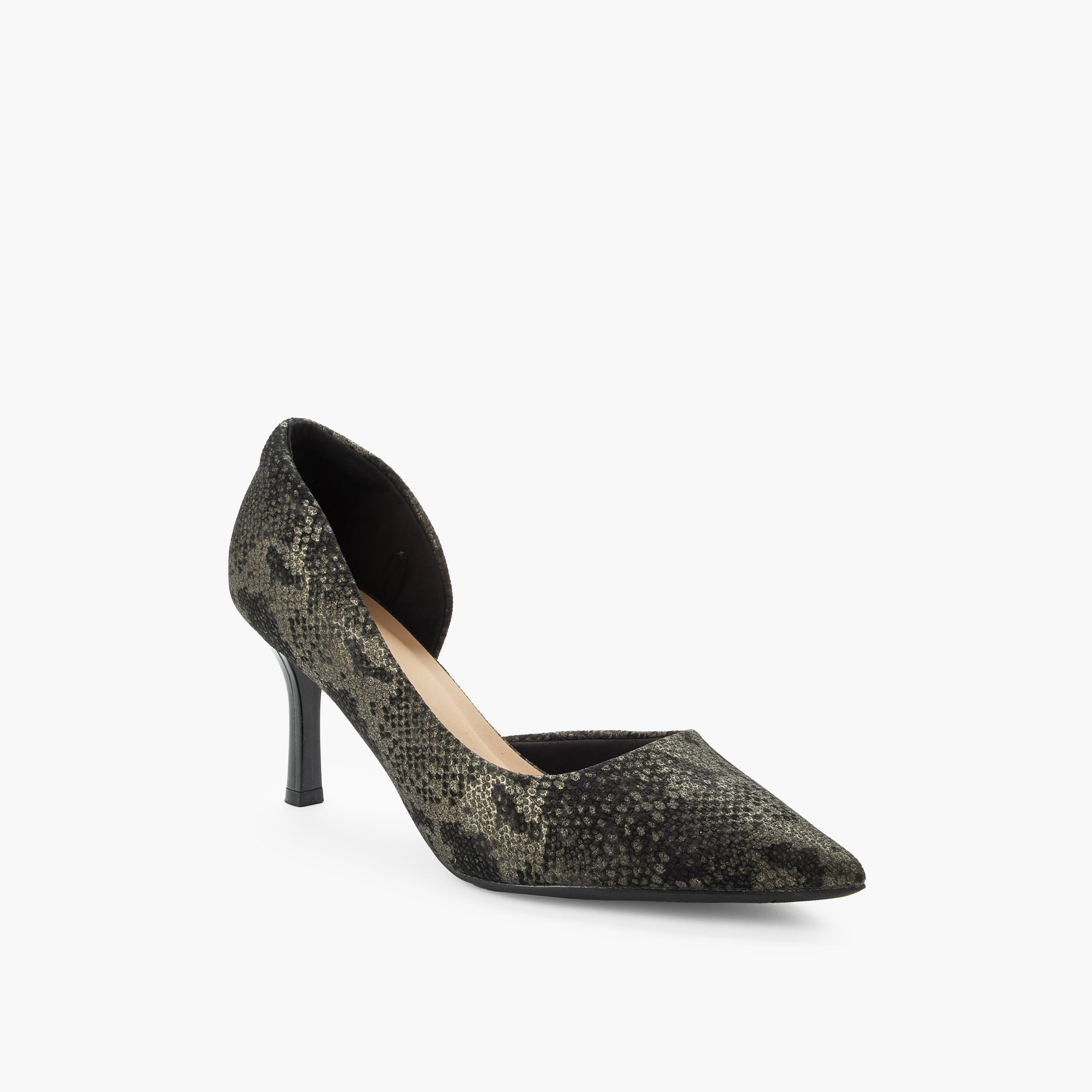 Flora Bella Women Stiletto Heel D'Orsay-women-shoes-heels-image-2