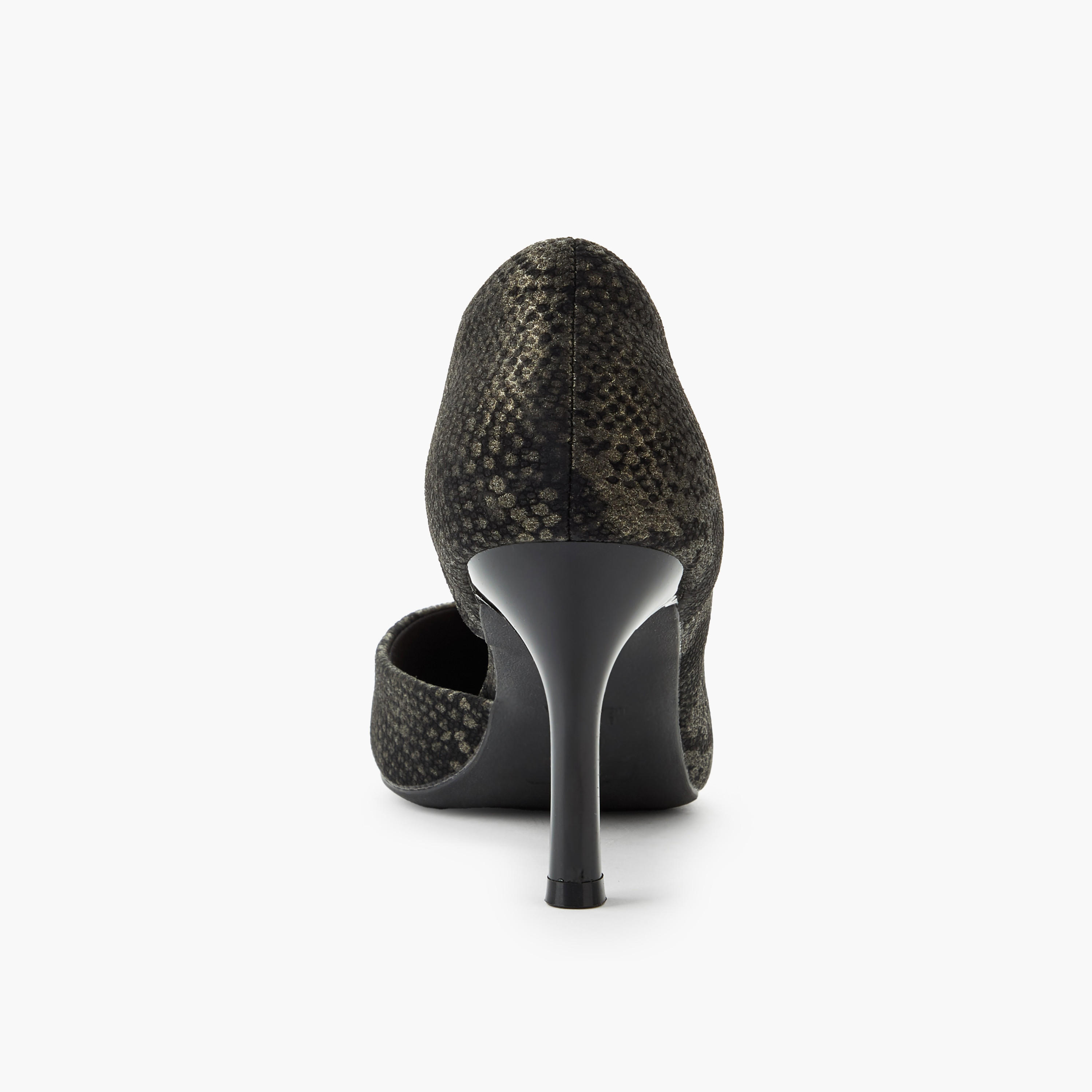 Flora Bella Women Stiletto Heel D'Orsay-women-shoes-heels-image-4