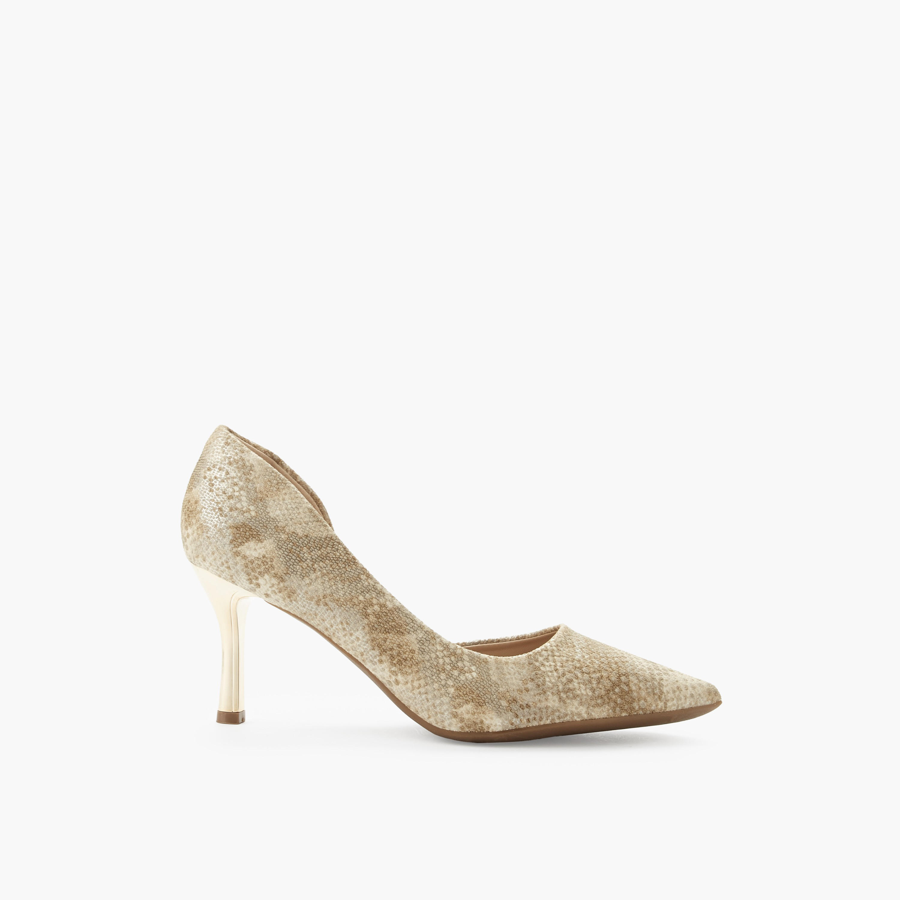 Flora Bella Women Stiletto Heel D'Orsay-women-shoes-heels-image-3
