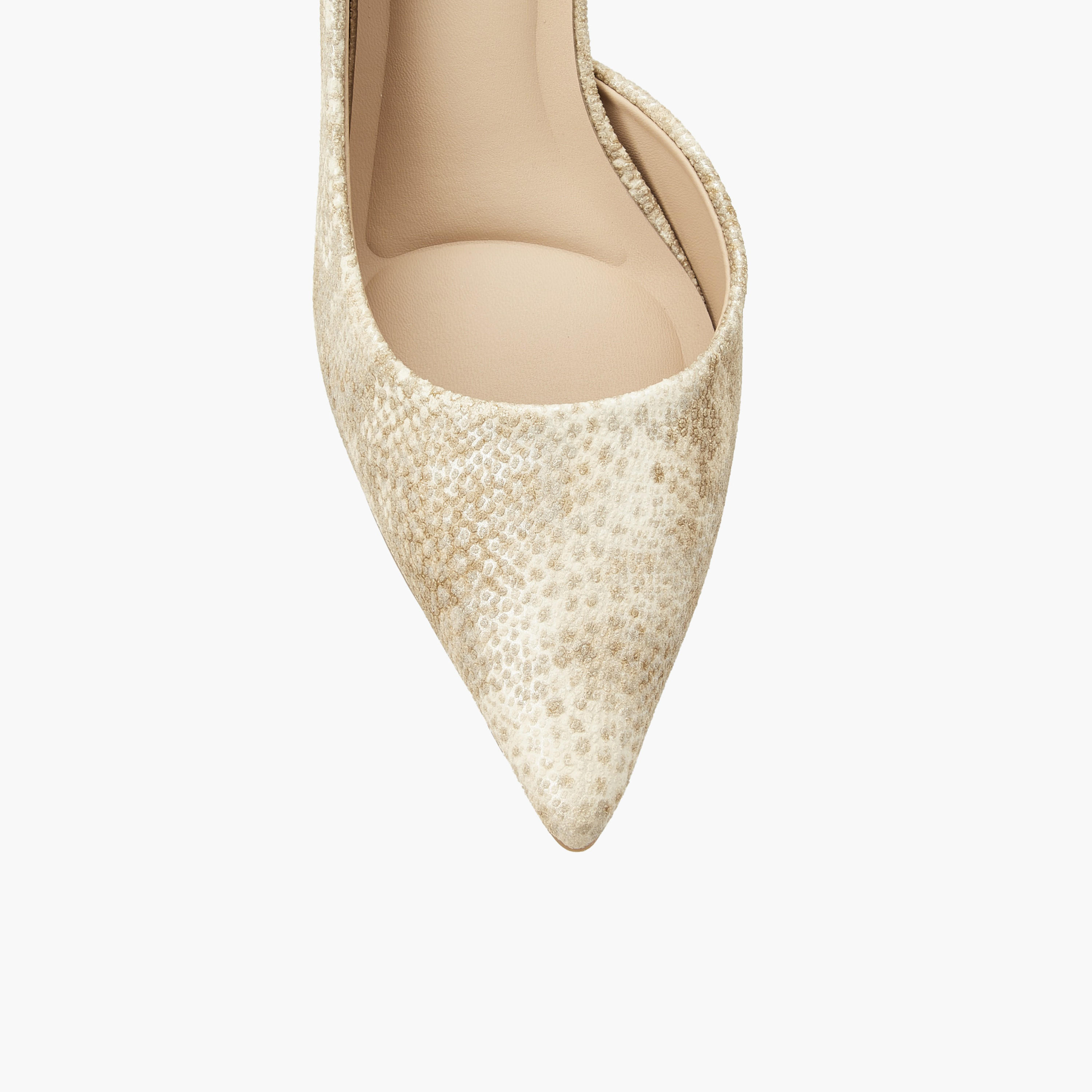 Flora Bella Women Stiletto Heel D'Orsay-women-shoes-heels-image-4