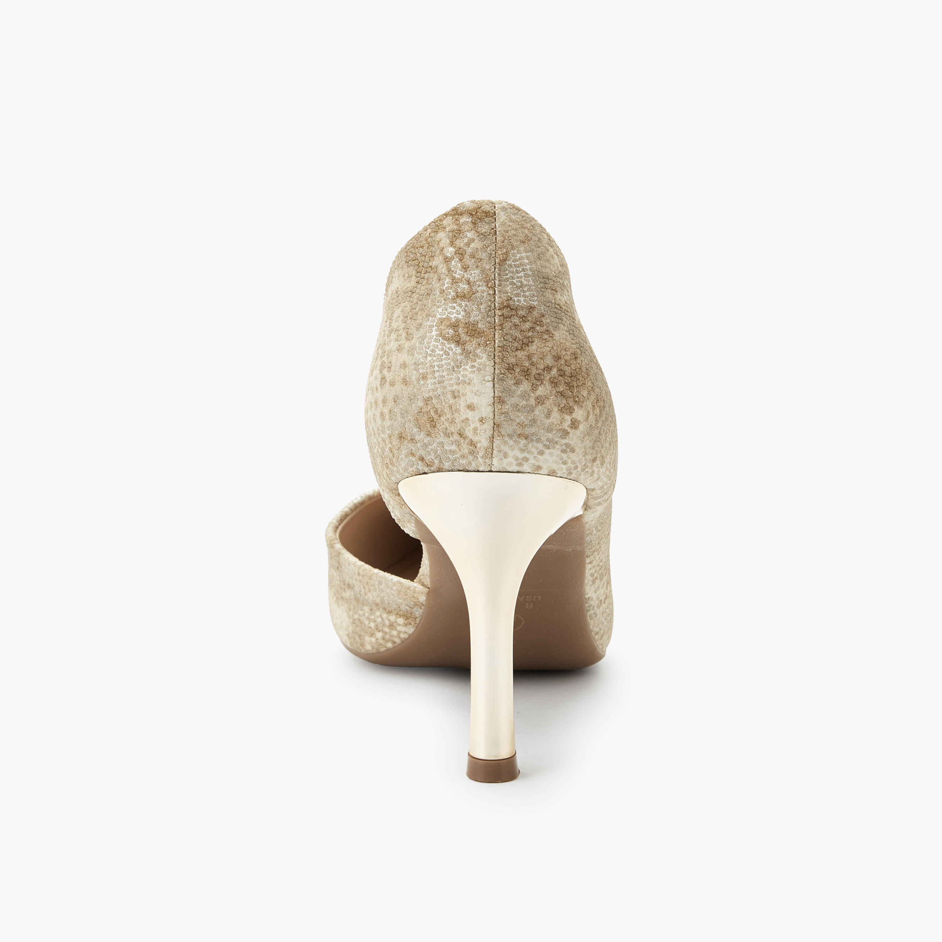 Flora Bella Women Stiletto Heel D'Orsay-women-shoes-heels-image-5