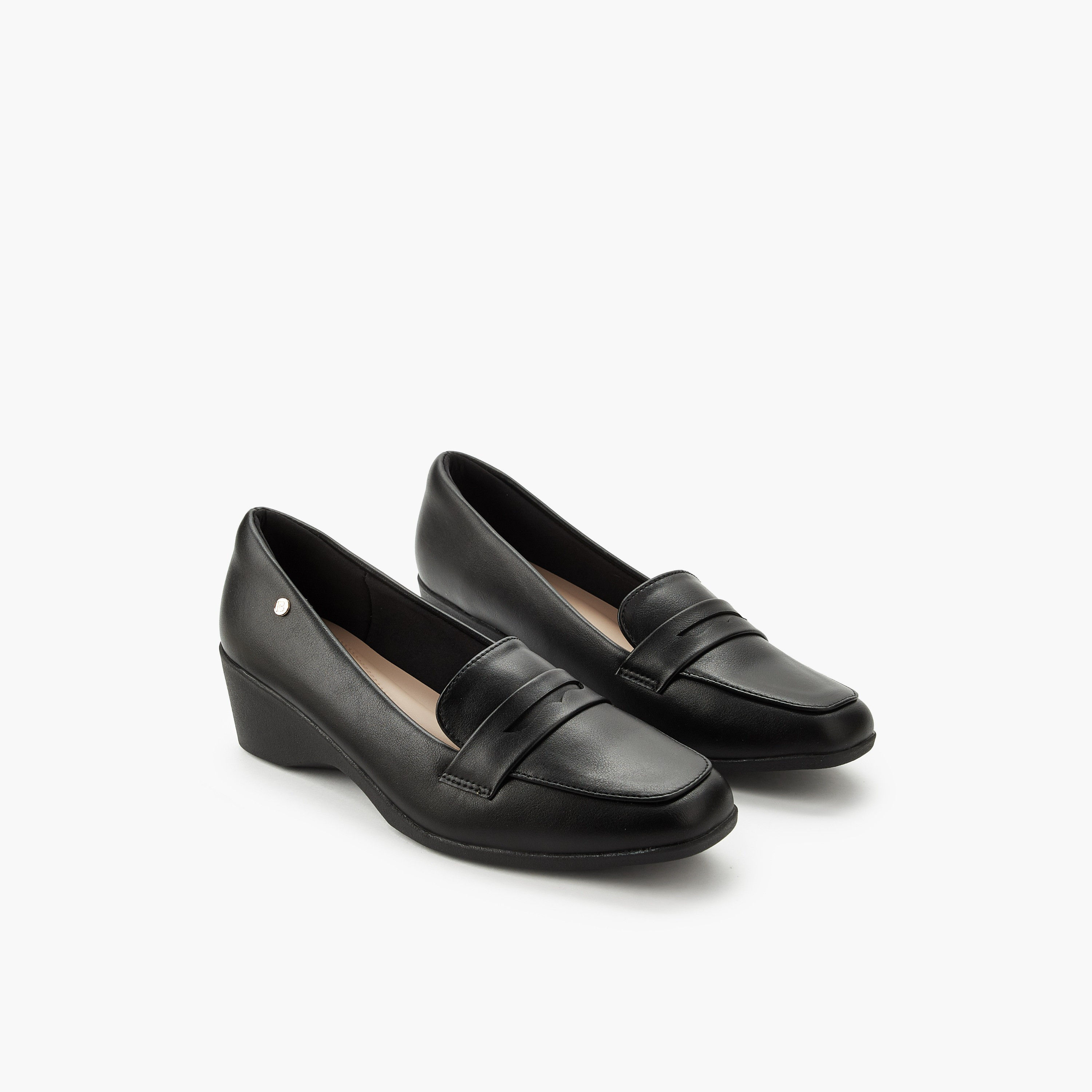 حذاء بكعب ويدج للنساء من فلورا بيلا-women-shoes-heels-image-6