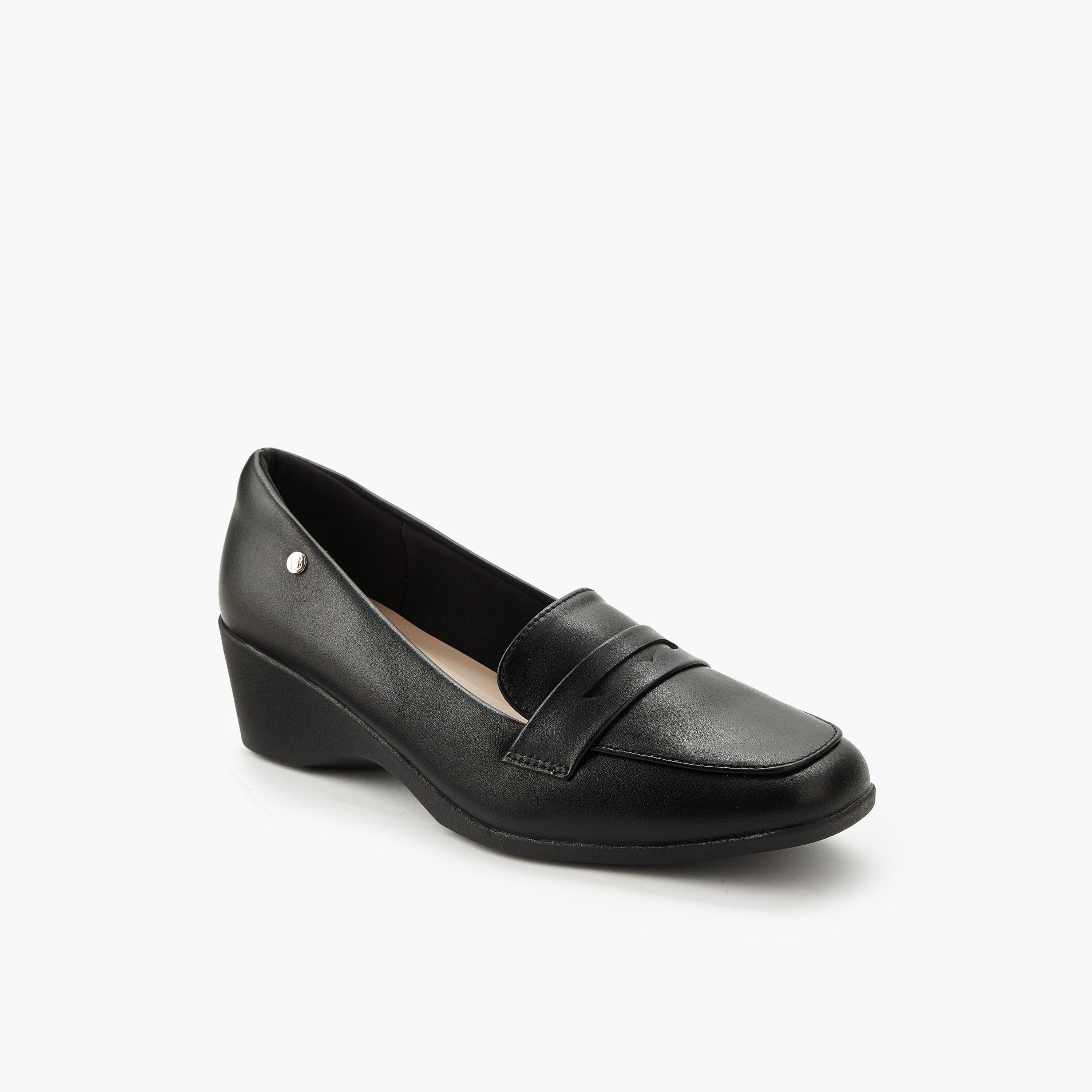 حذاء بكعب ويدج للنساء من فلورا بيلا-women-shoes-heels-image-7
