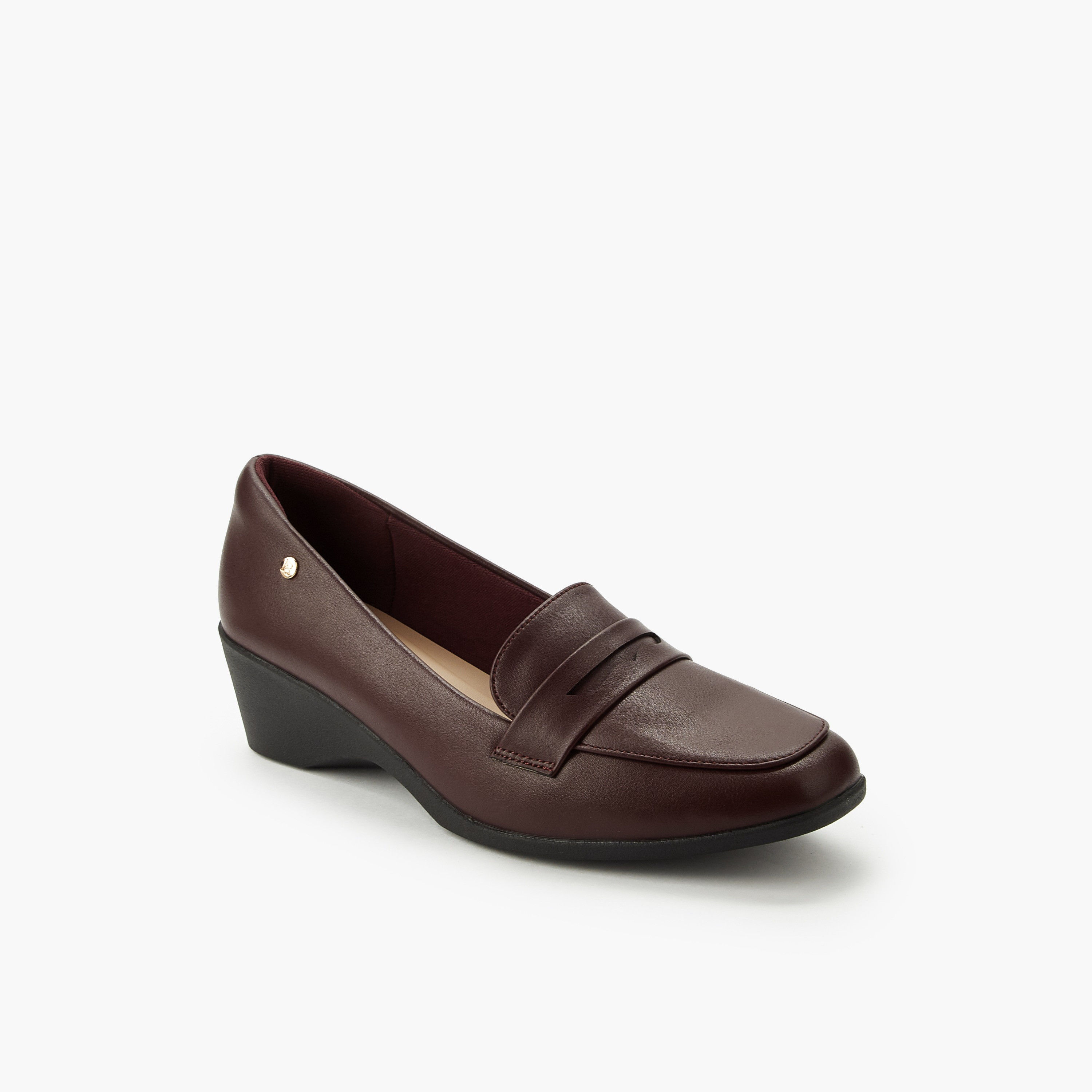حذاء بكعب ويدج للنساء من فلورا بيلا-women-shoes-heels-image-12