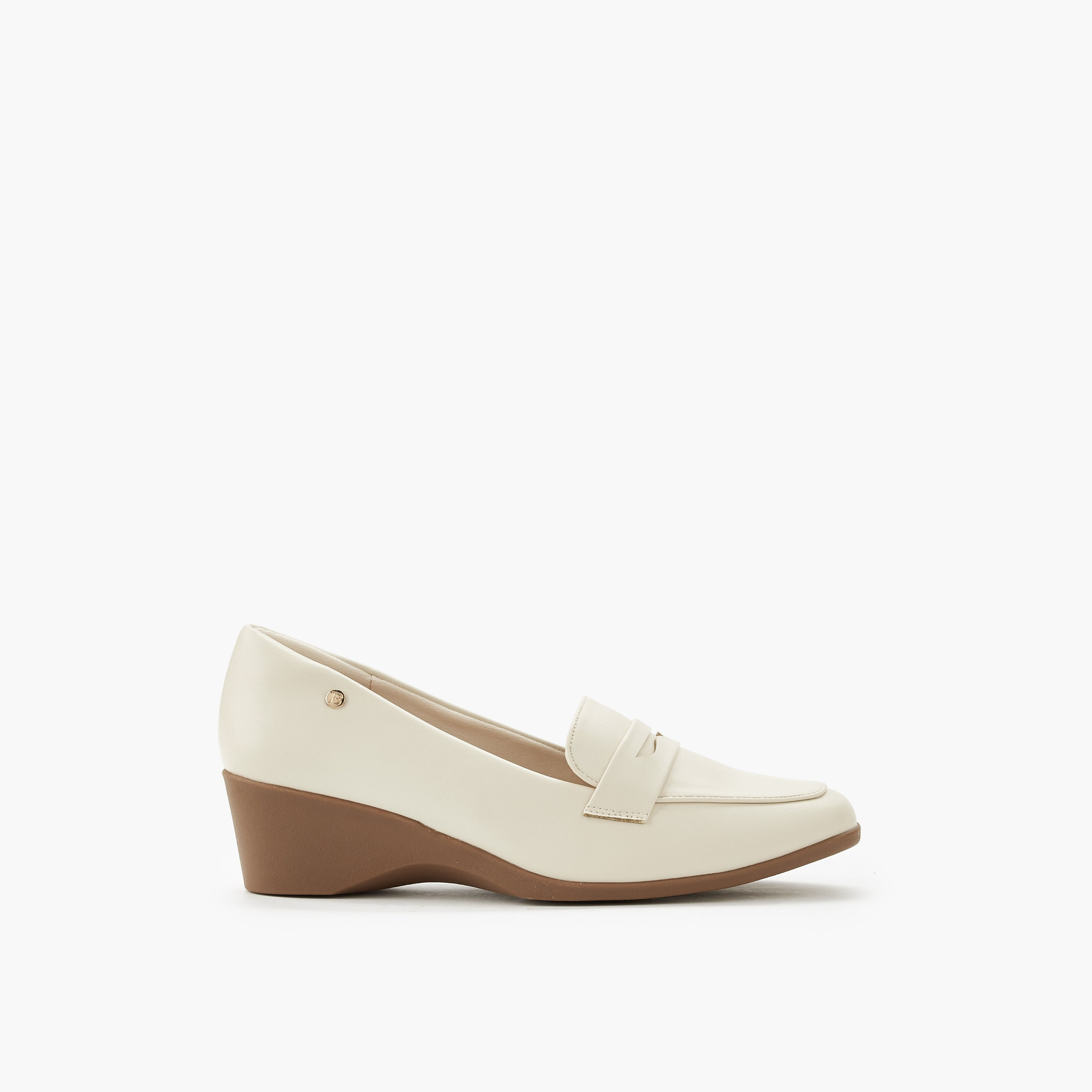 حذاء بكعب ويدج للنساء من فلورا بيلا-women-shoes-heels-image-3