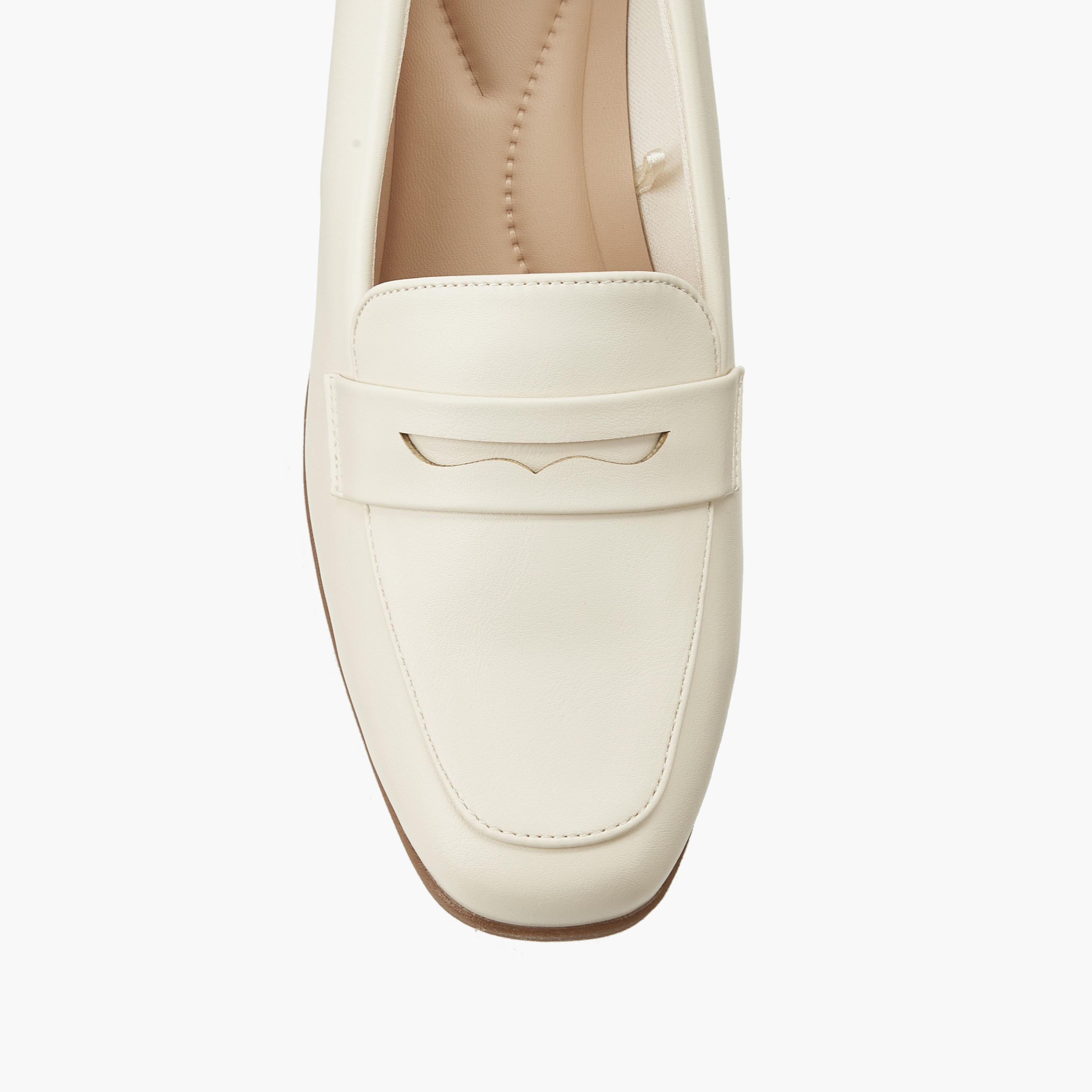 حذاء بكعب ويدج للنساء من فلورا بيلا-women-shoes-heels-image-4