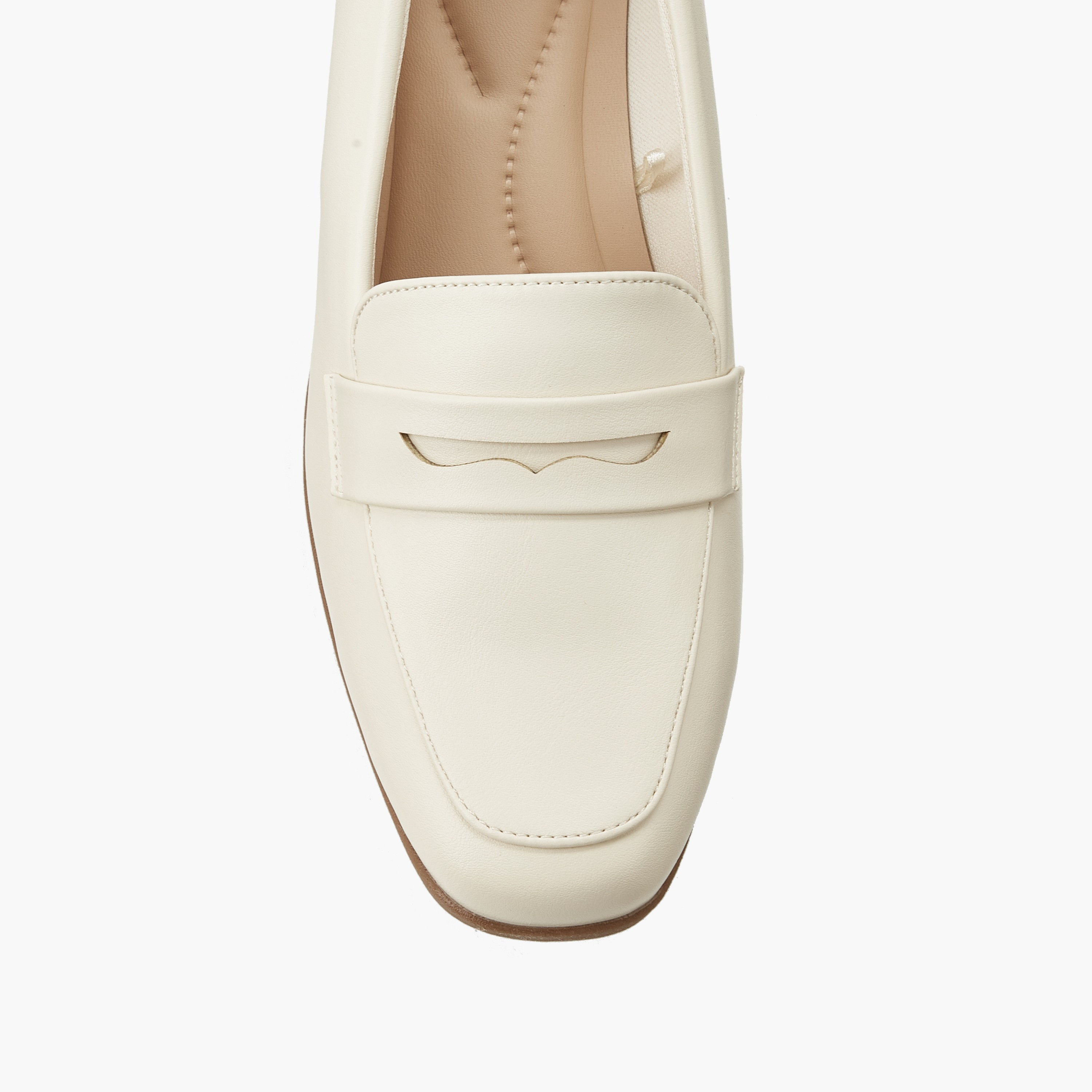 حذاء بكعب ويدج للنساء من فلورا بيلا-women-shoes-heels-image-4