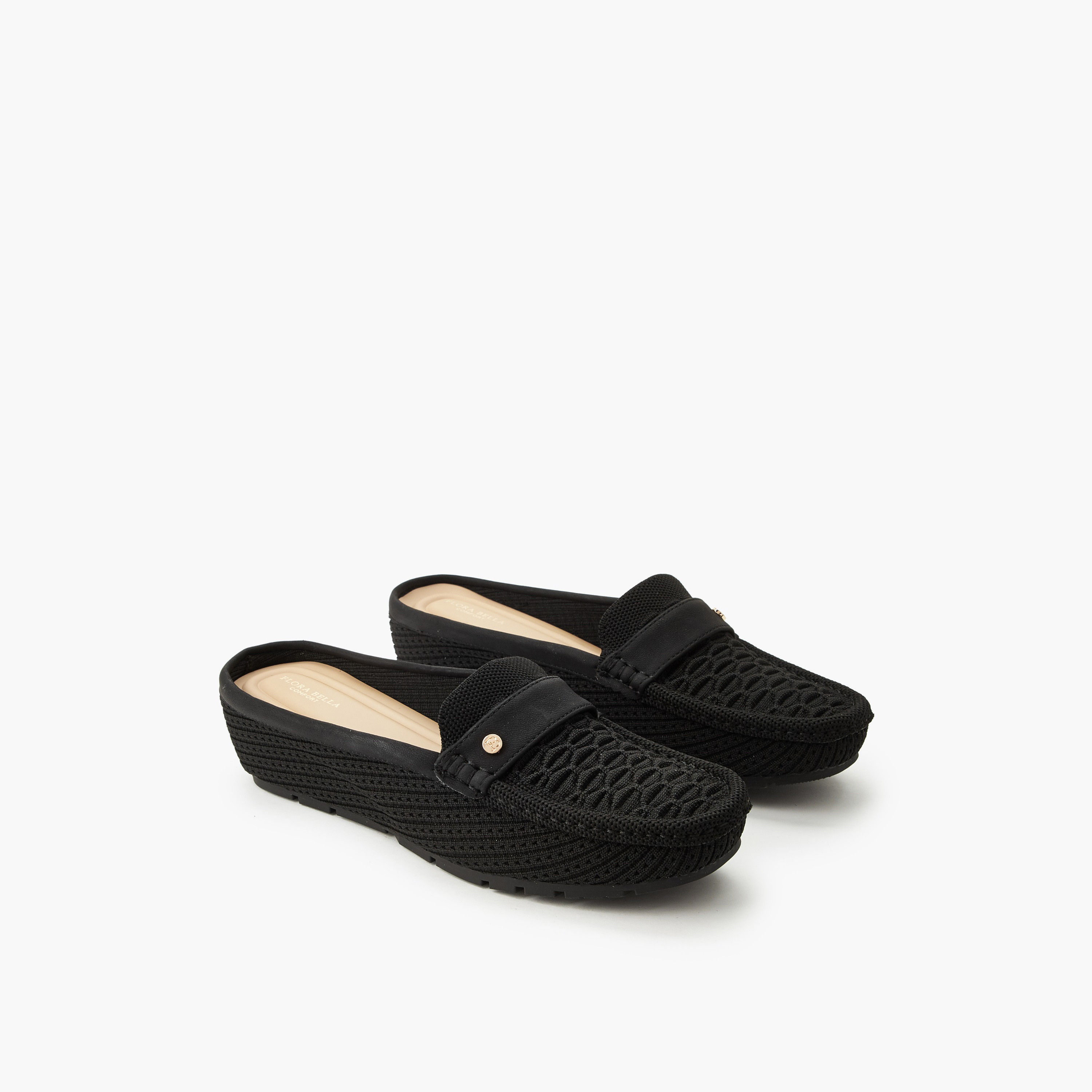 حذاء ميول سهل الارتداء للنساء من فلورا بيلا-women-shoes-heels-image-13