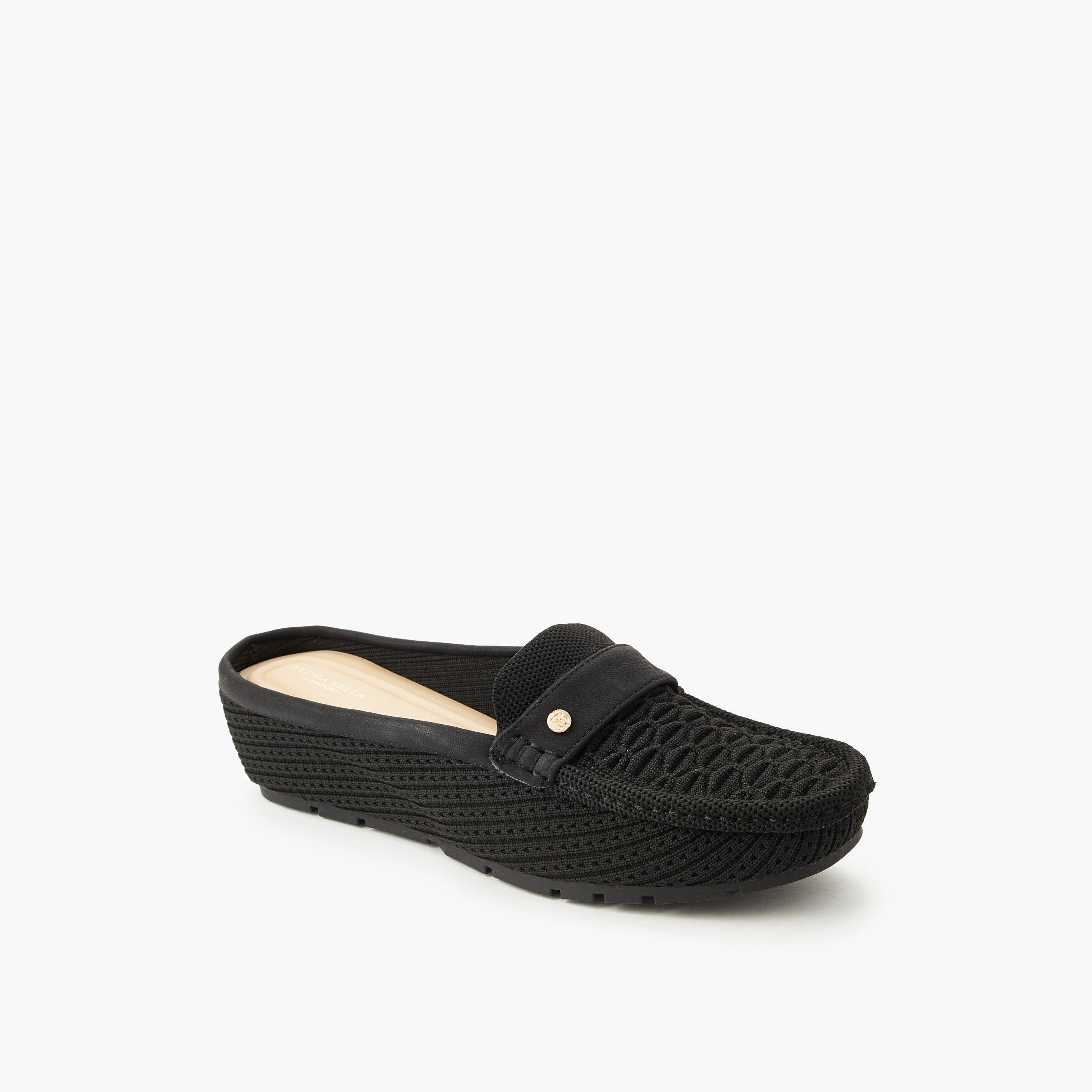 حذاء ميول سهل الارتداء للنساء من فلورا بيلا-women-shoes-heels-image-14