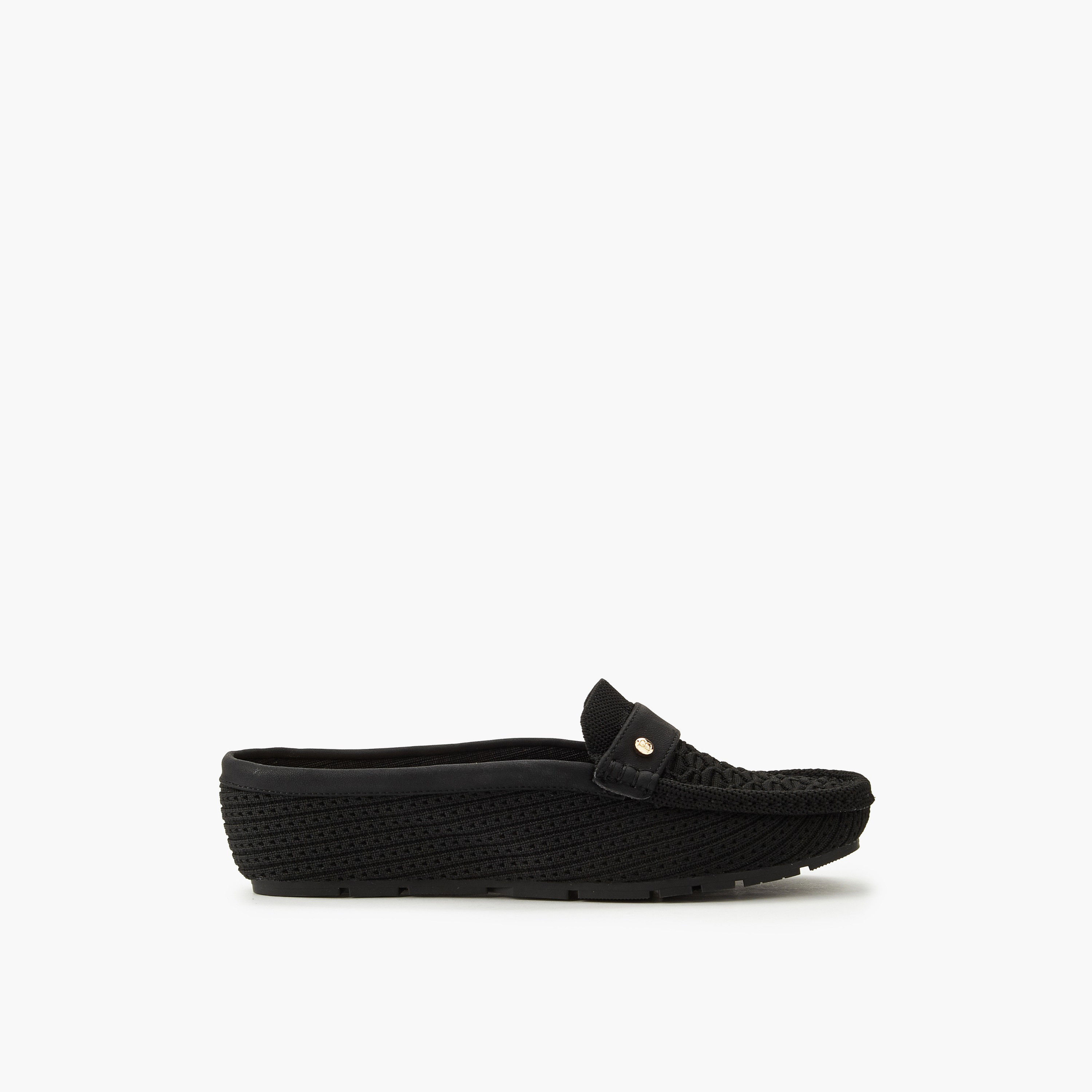 حذاء ميول سهل الارتداء للنساء من فلورا بيلا-women-shoes-heels-image-15
