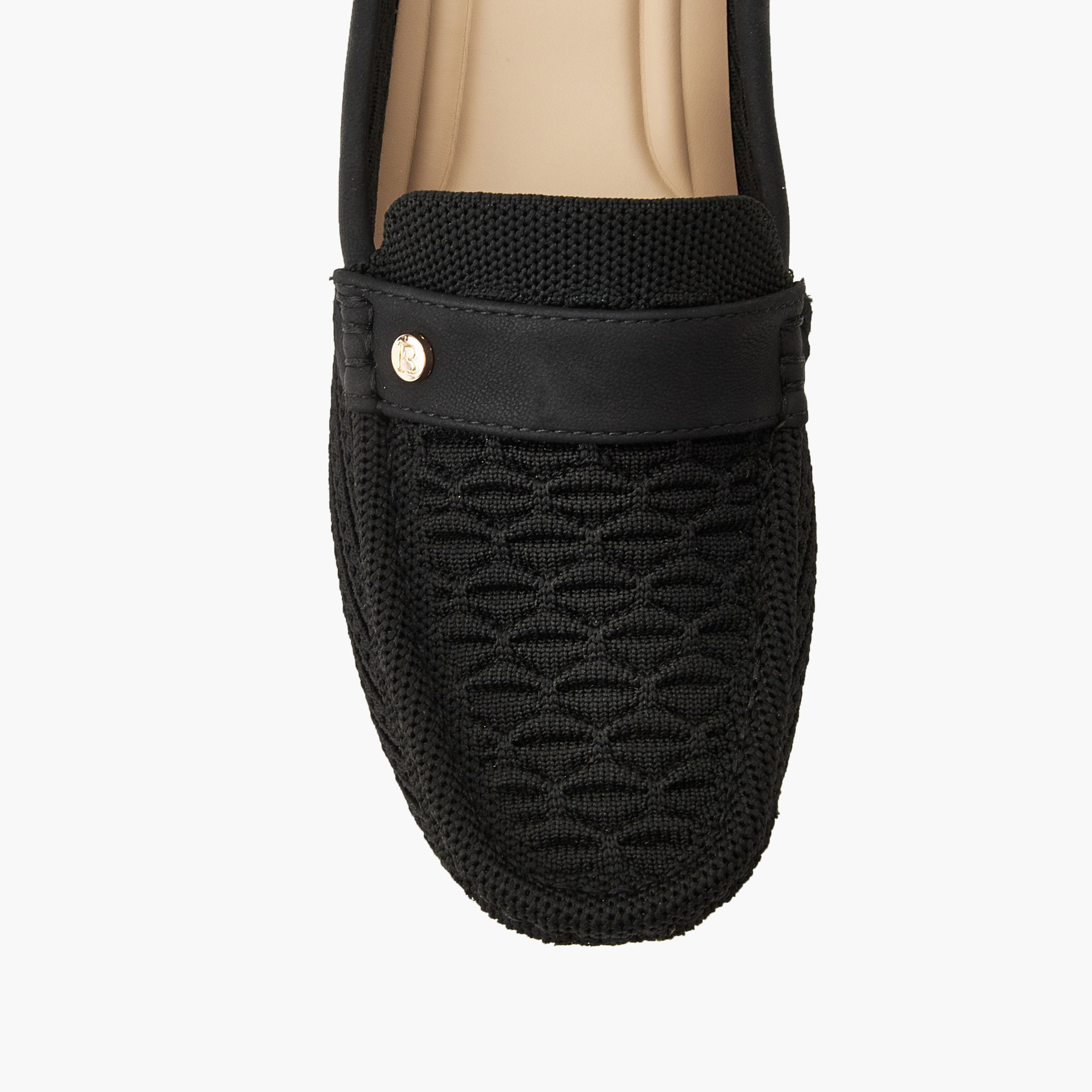 حذاء ميول سهل الارتداء للنساء من فلورا بيلا-women-shoes-heels-image-16